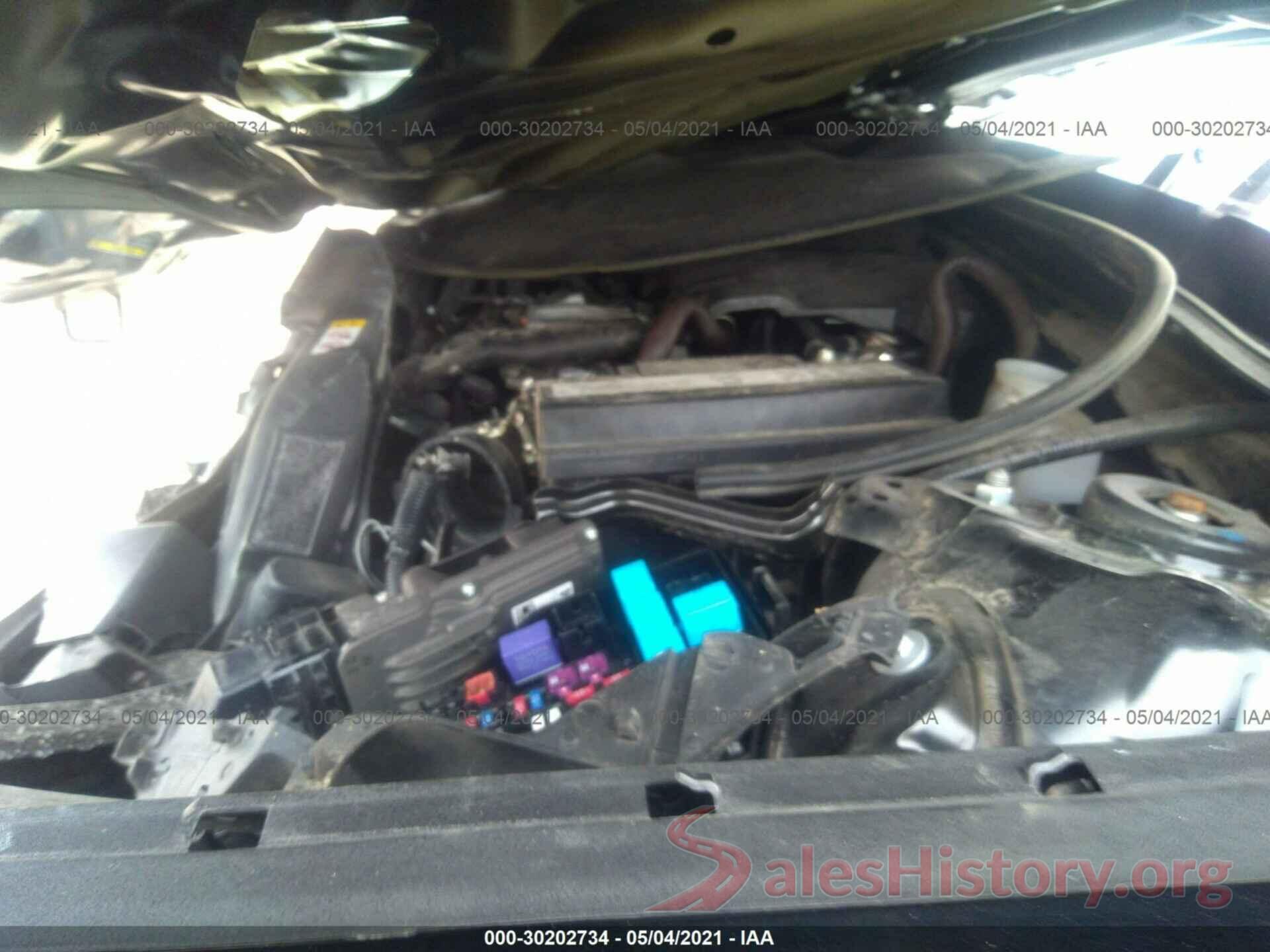 4T1B11HK6KU771622 2019 TOYOTA CAMRY