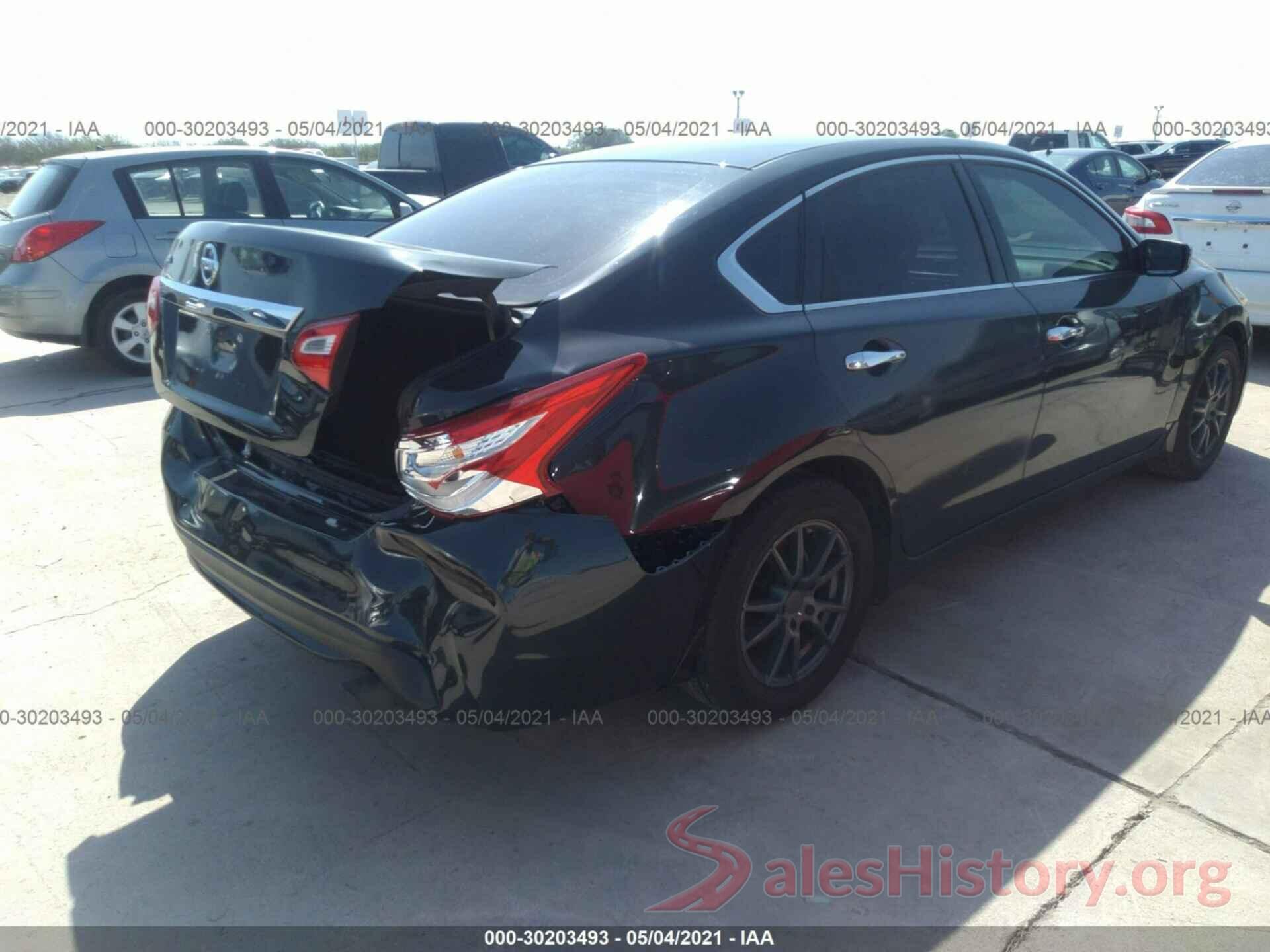 1N4AL3AP6HN319061 2017 NISSAN ALTIMA