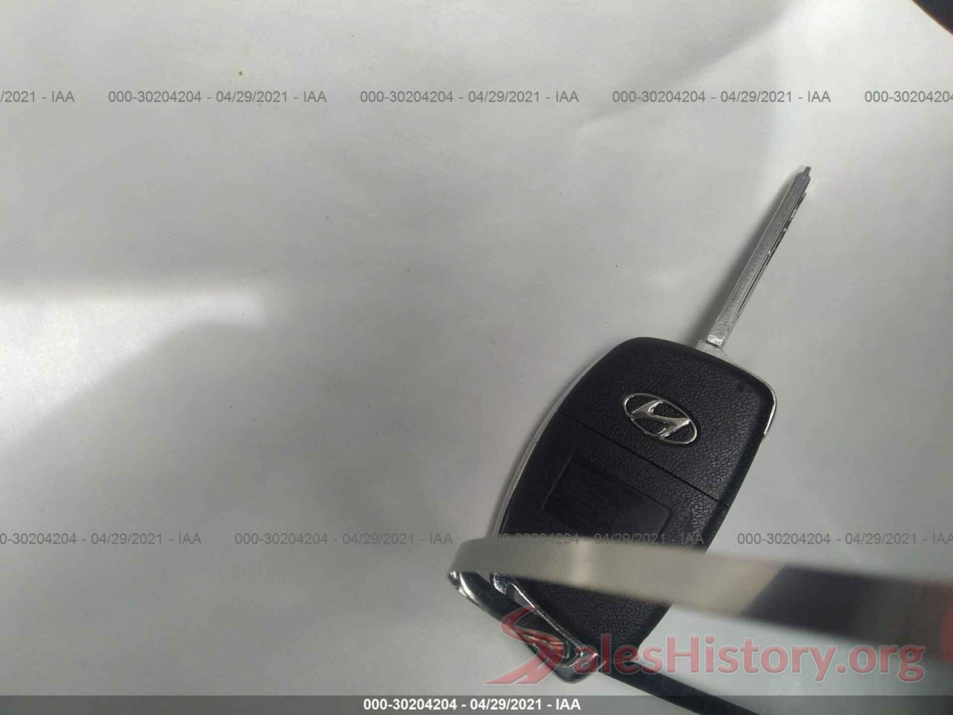 5NPE24AF2HH463928 2017 HYUNDAI SONATA