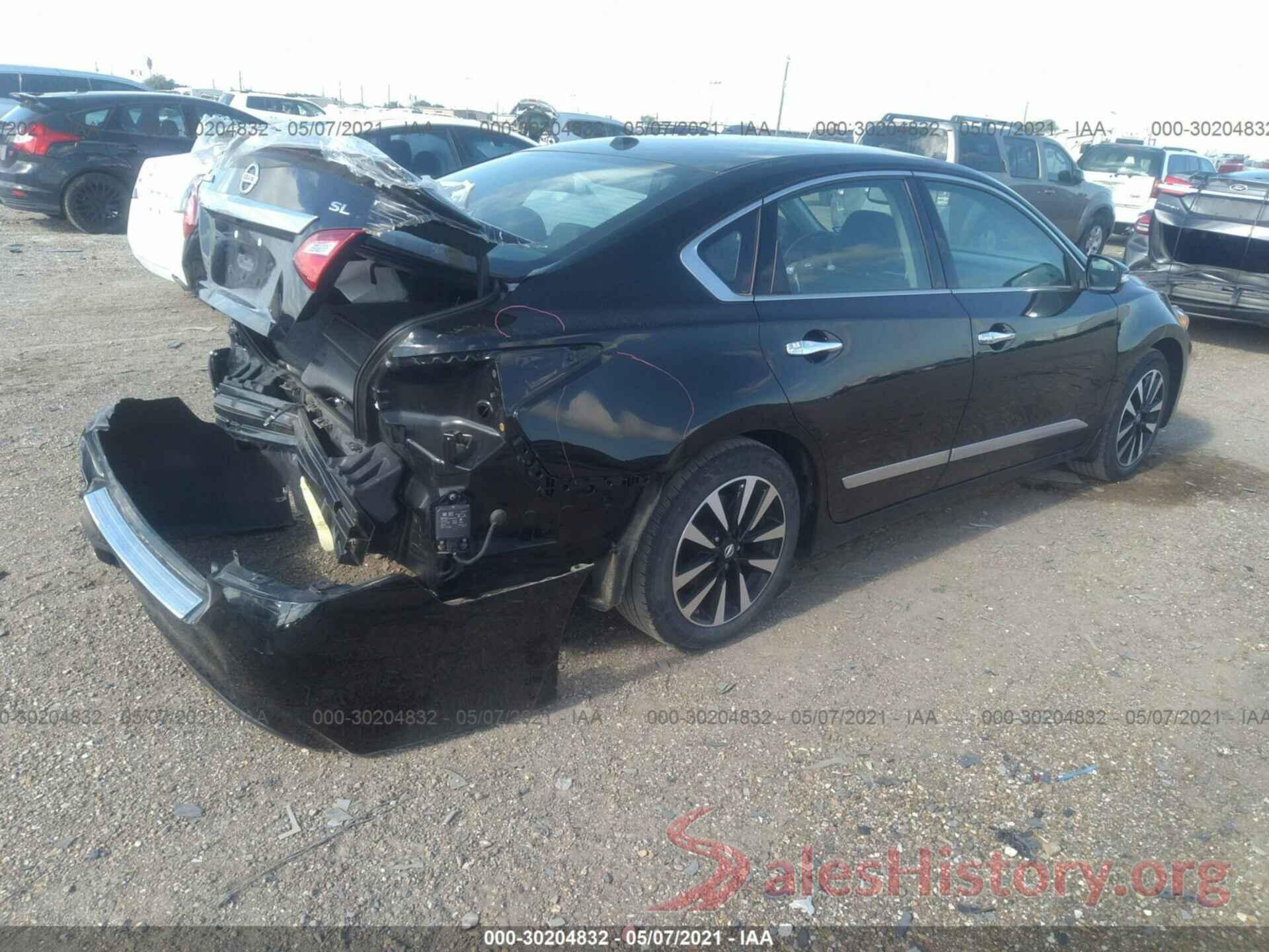 1N4AL3AP2HC490384 2017 NISSAN ALTIMA