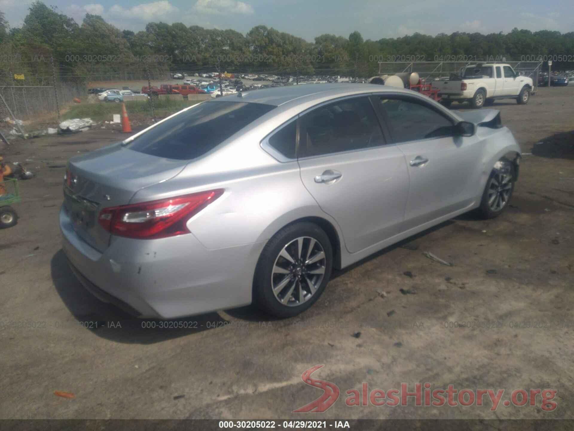 1N4AL3AP1HC171333 2017 NISSAN ALTIMA