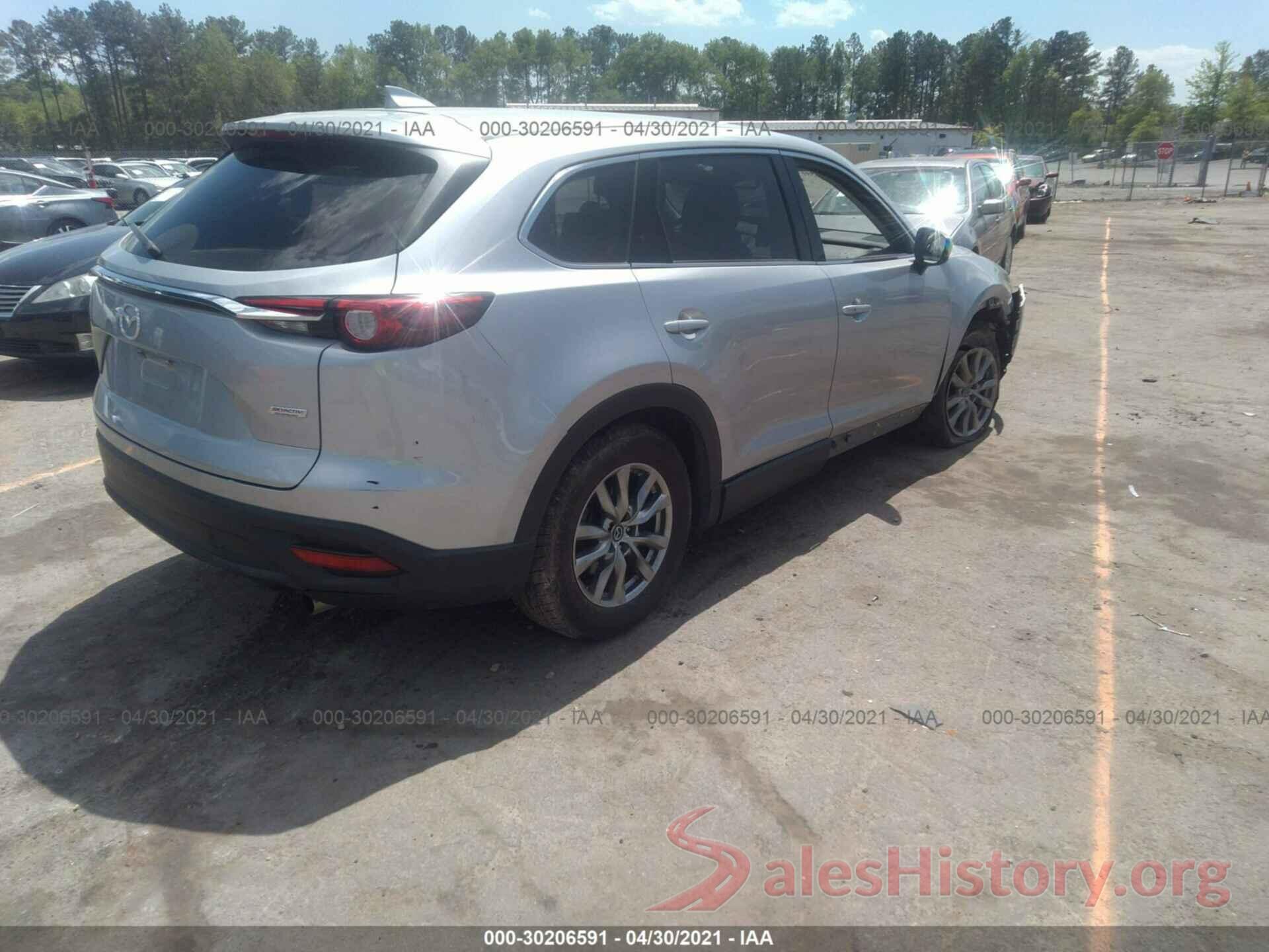 JM3TCBCY5J0224858 2018 MAZDA CX-9