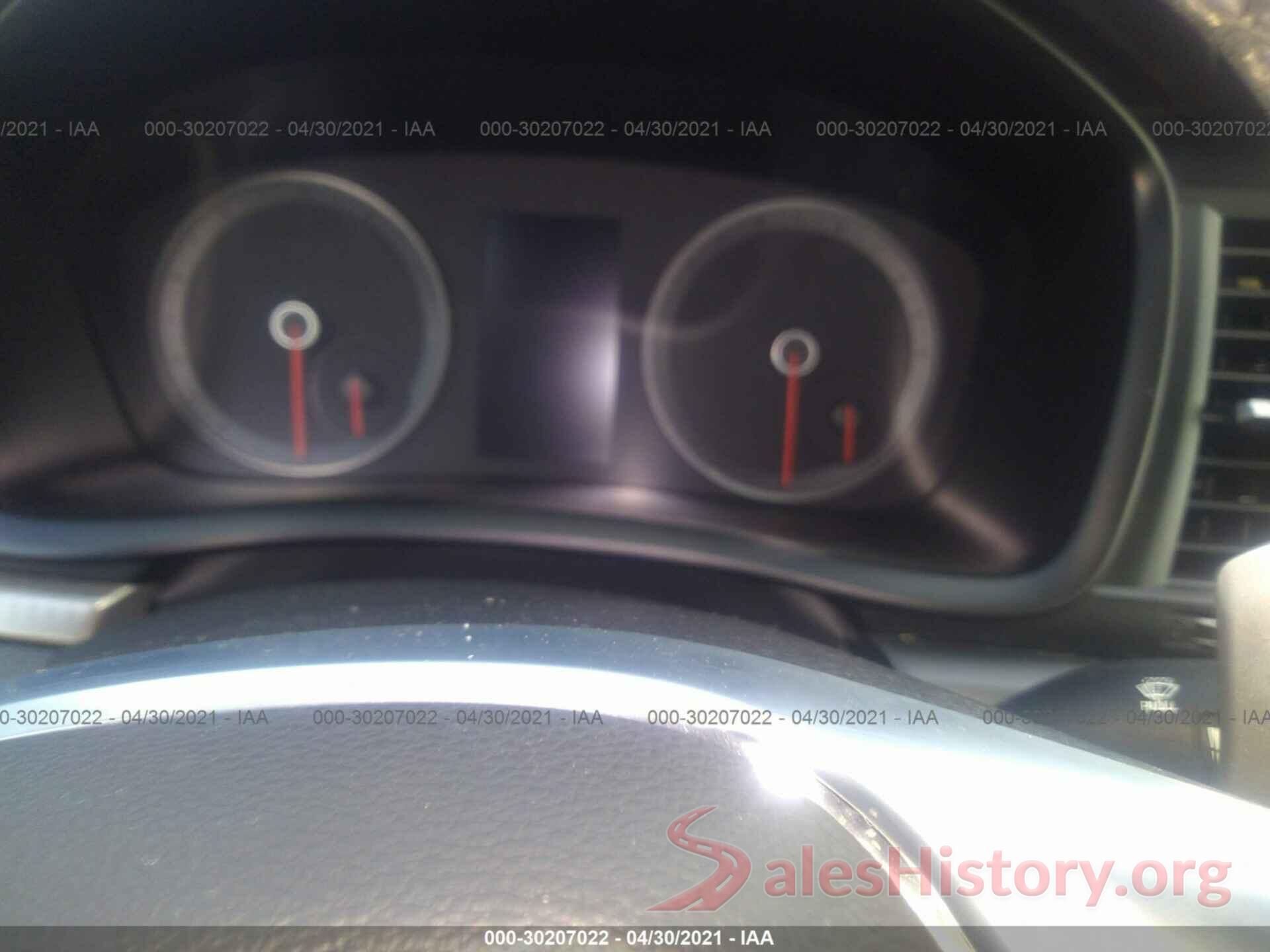 5NPE34AF7KH733823 2019 HYUNDAI SONATA