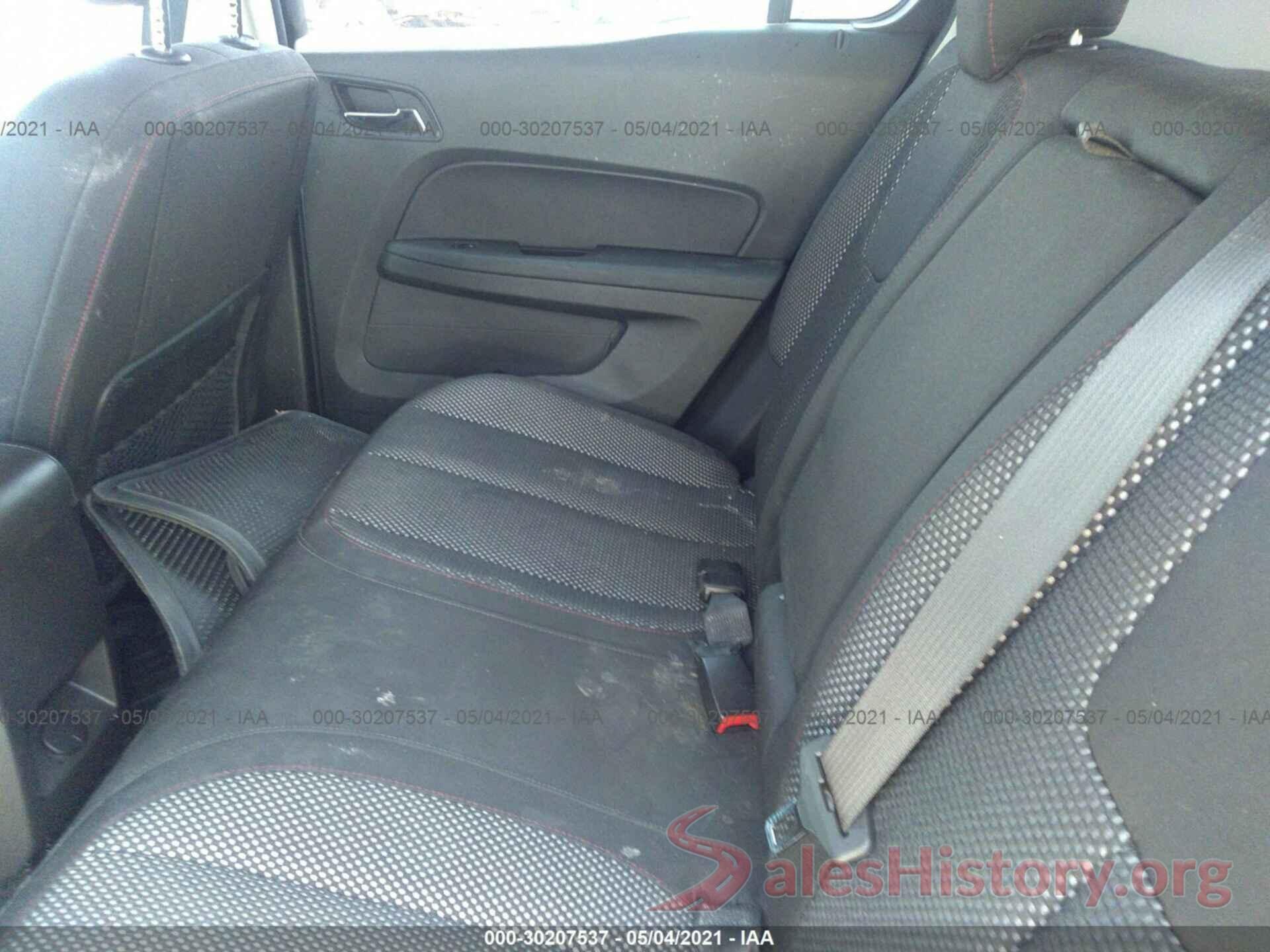 2GNALBEK4G6252022 2016 CHEVROLET EQUINOX