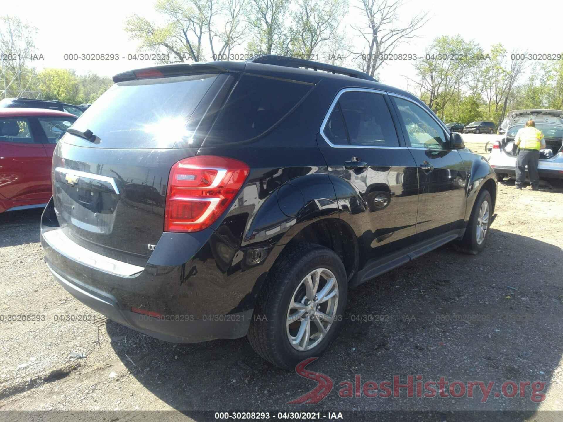 2GNALCEK4H1596714 2017 CHEVROLET EQUINOX