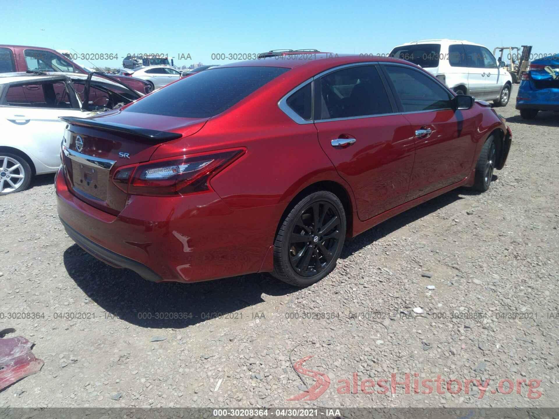 1N4AL3AP4HC295855 2017 NISSAN ALTIMA