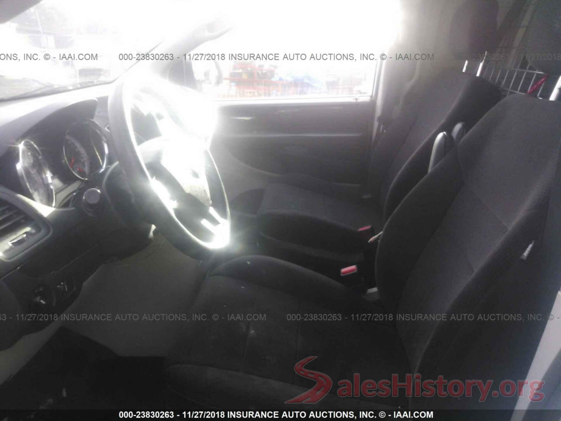 JN8AT2MT6HW153006 2017 NISSAN ROGUE