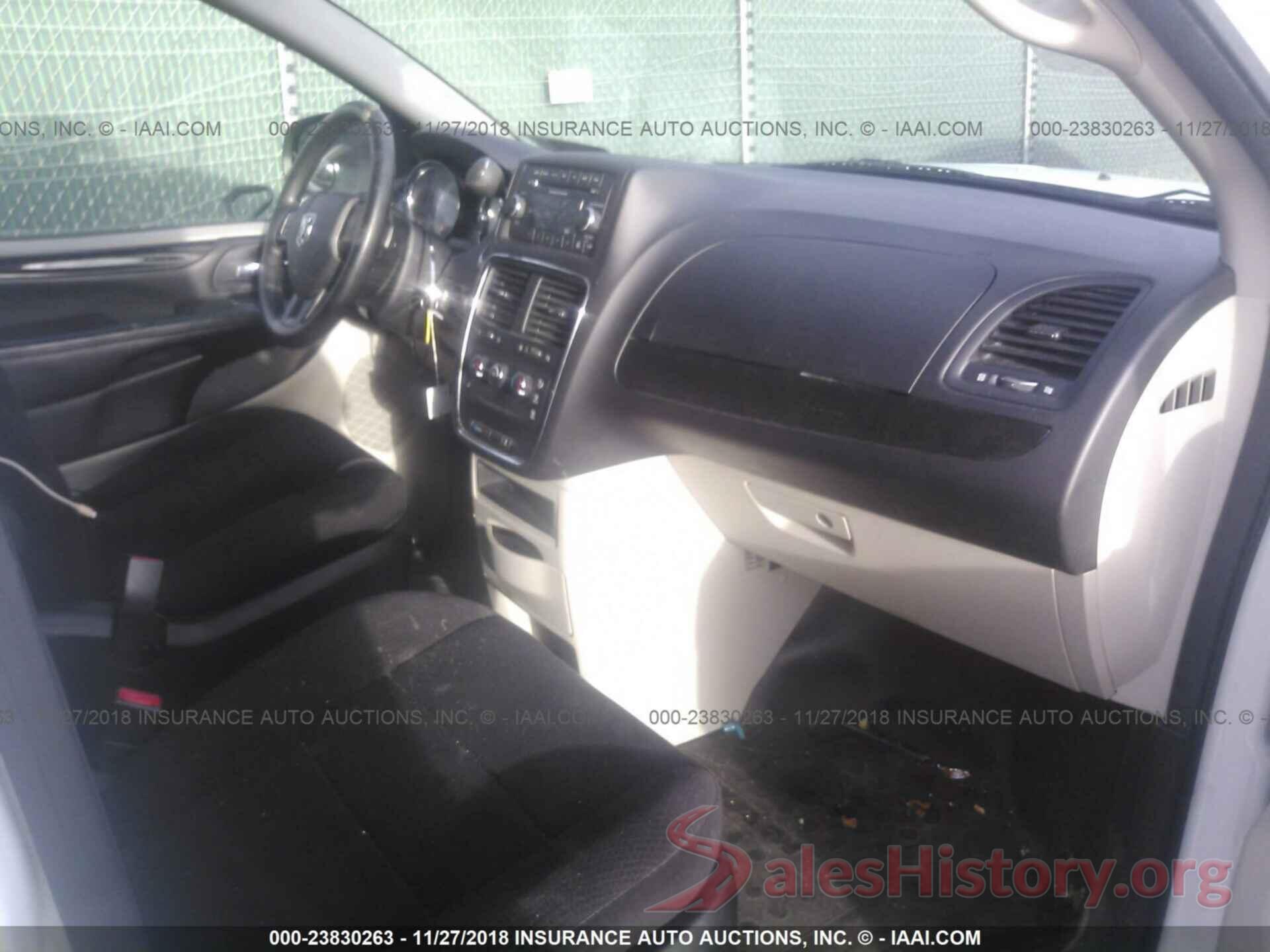 JN8AT2MT6HW153006 2017 NISSAN ROGUE