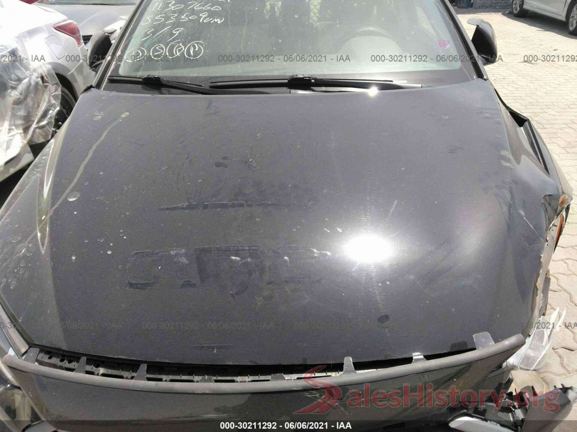 0000000000153509 2017 HYUNDAI ELANTRA