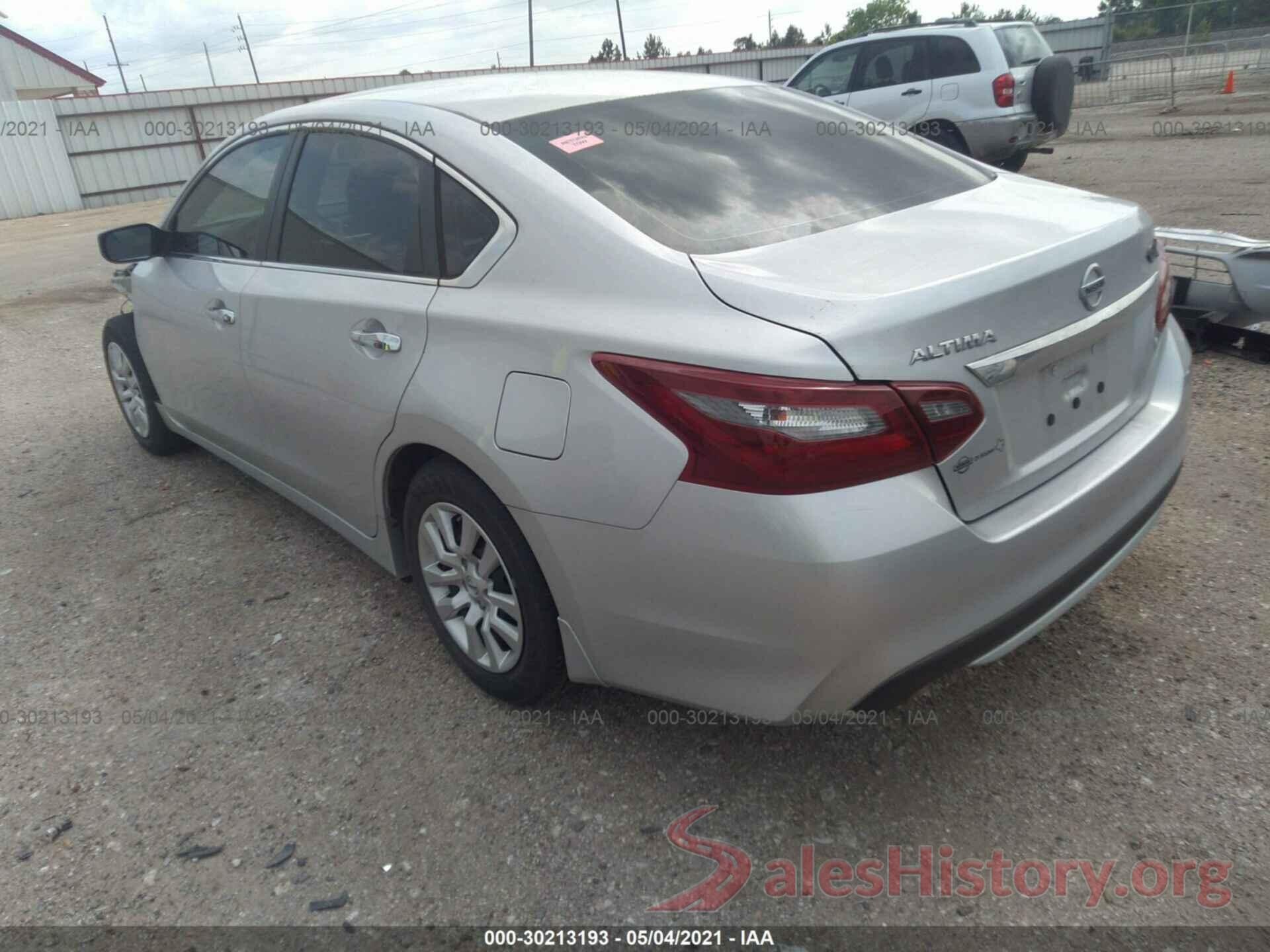 1N4AL3AP2JC275108 2018 NISSAN ALTIMA