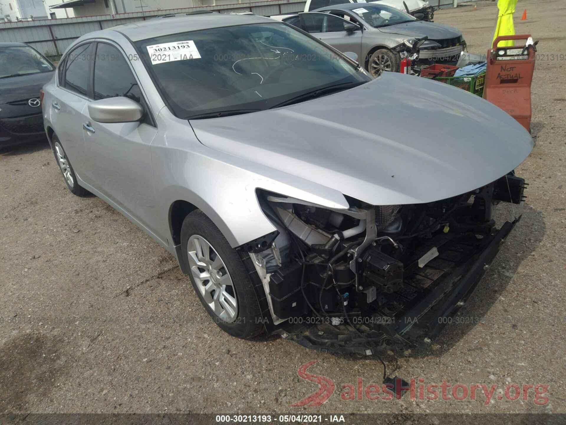 1N4AL3AP2JC275108 2018 NISSAN ALTIMA