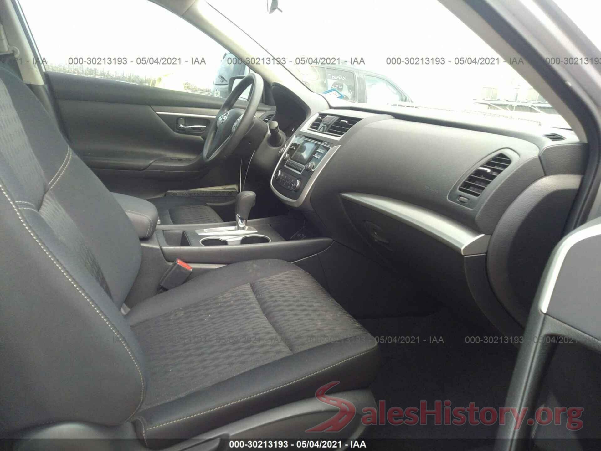 1N4AL3AP2JC275108 2018 NISSAN ALTIMA