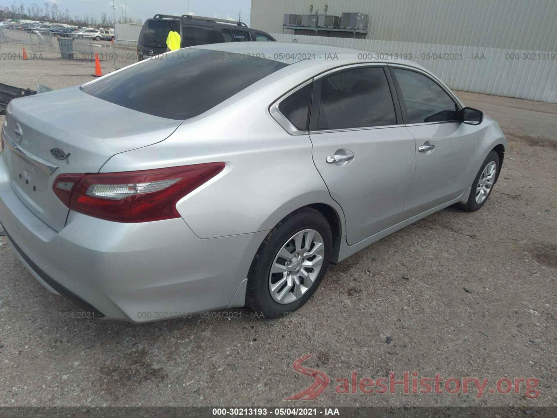 1N4AL3AP2JC275108 2018 NISSAN ALTIMA