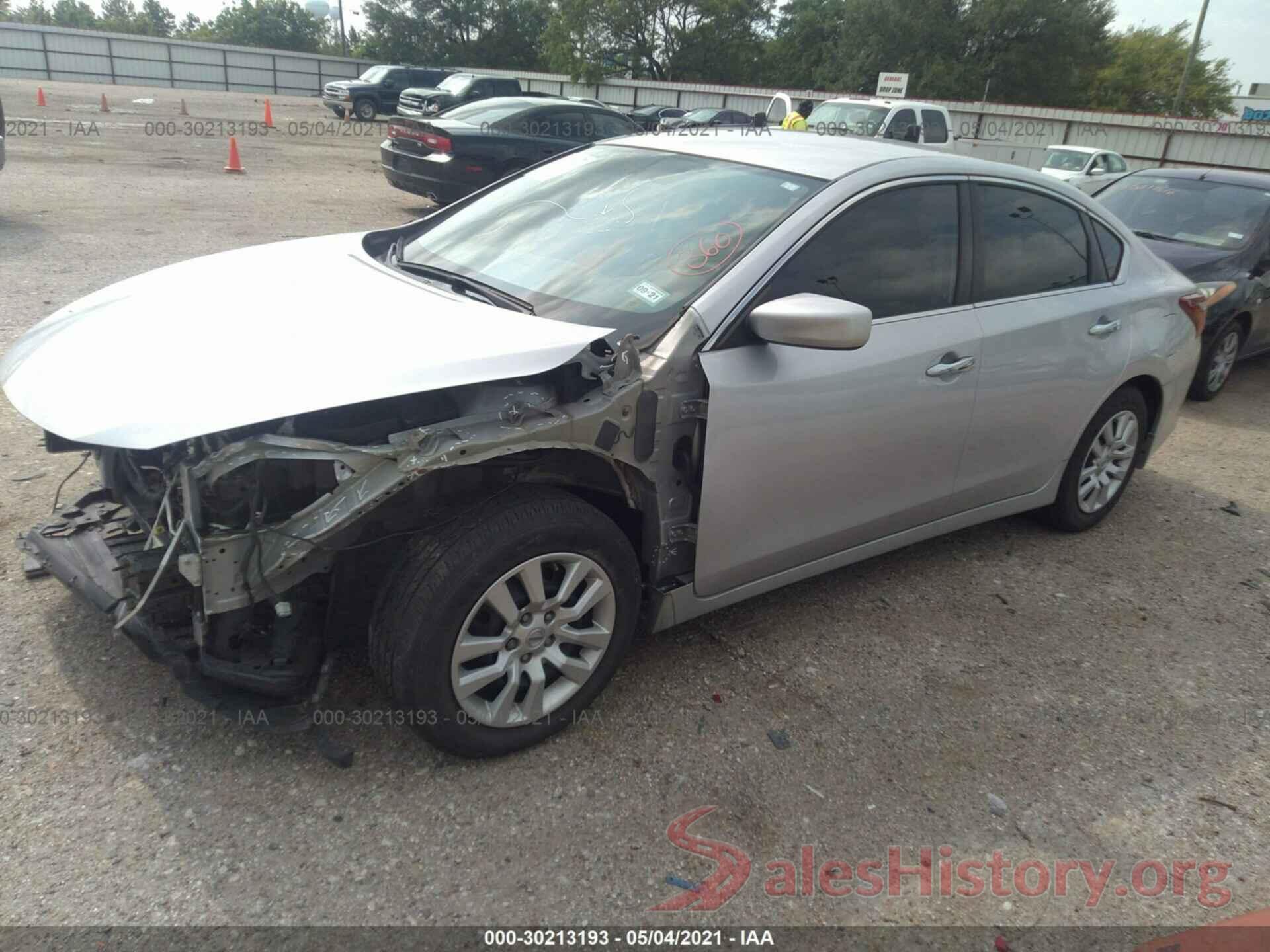 1N4AL3AP2JC275108 2018 NISSAN ALTIMA