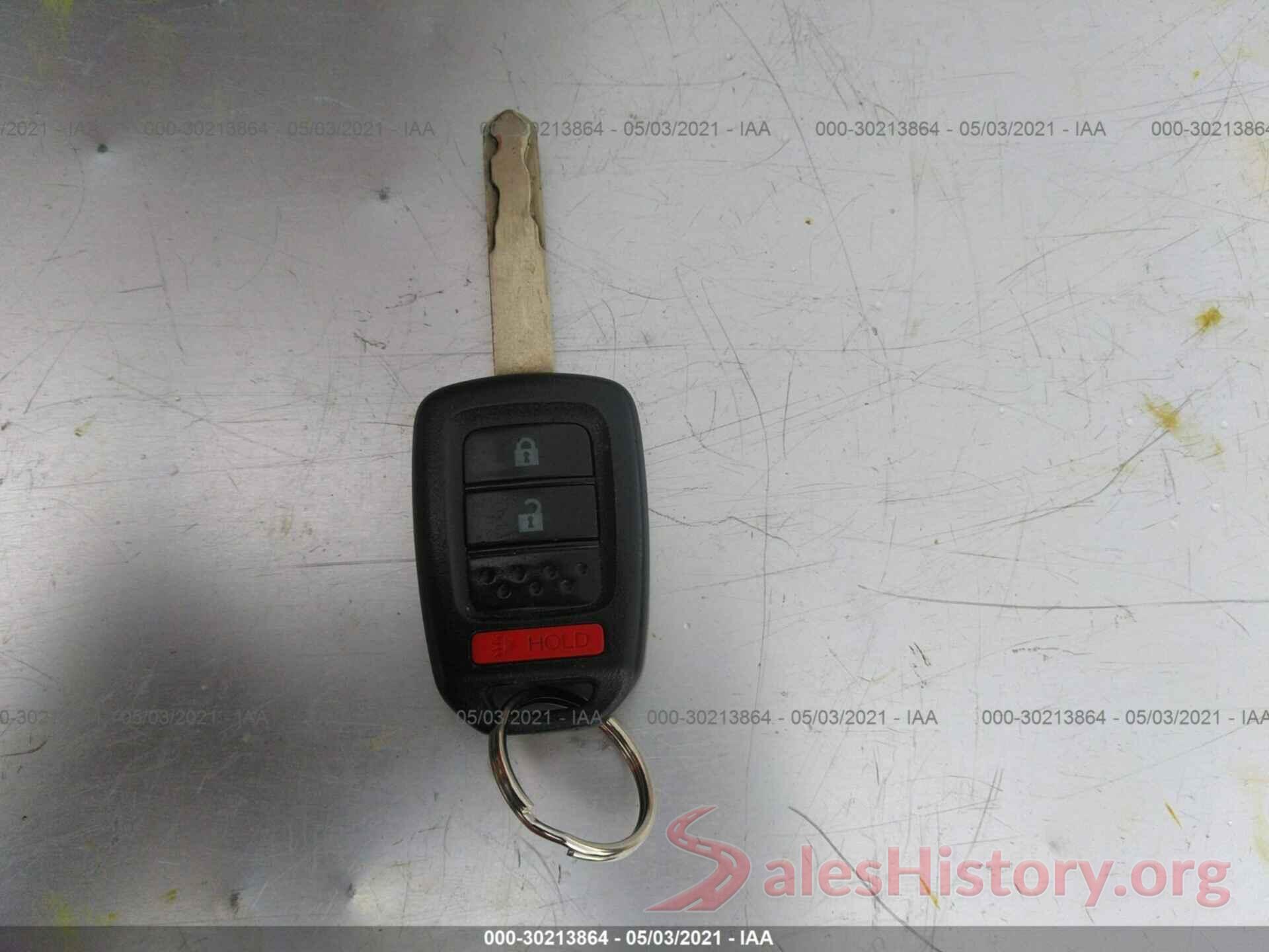 3HGGK5H6XJM712322 2018 HONDA FIT