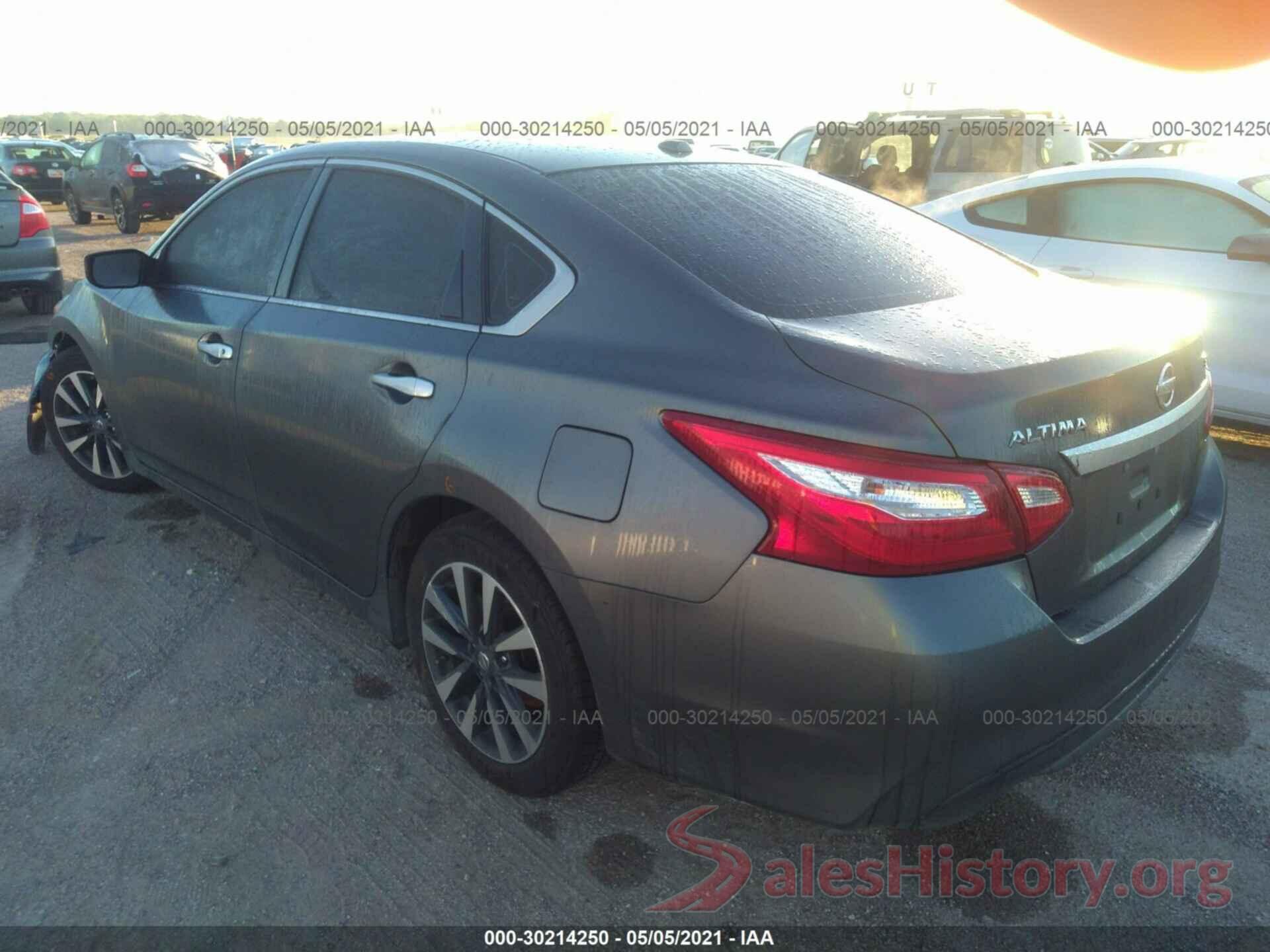 1N4AL3AP5HC255039 2017 NISSAN ALTIMA