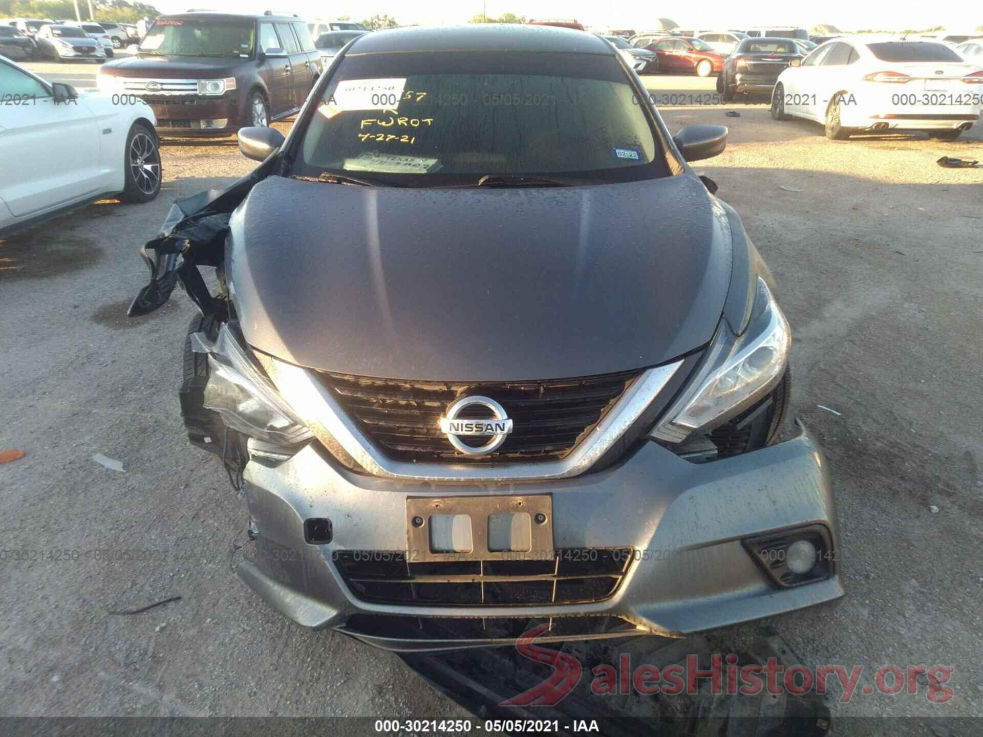 1N4AL3AP5HC255039 2017 NISSAN ALTIMA