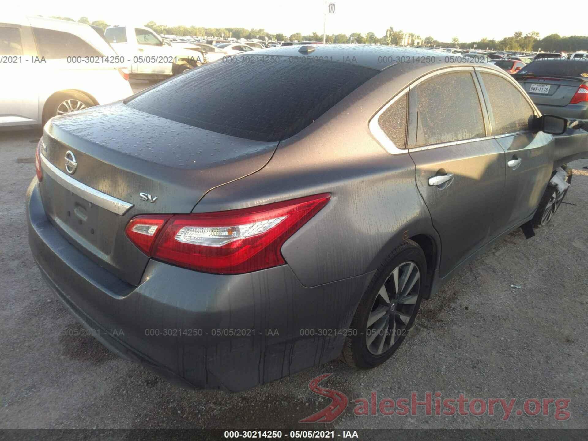 1N4AL3AP5HC255039 2017 NISSAN ALTIMA