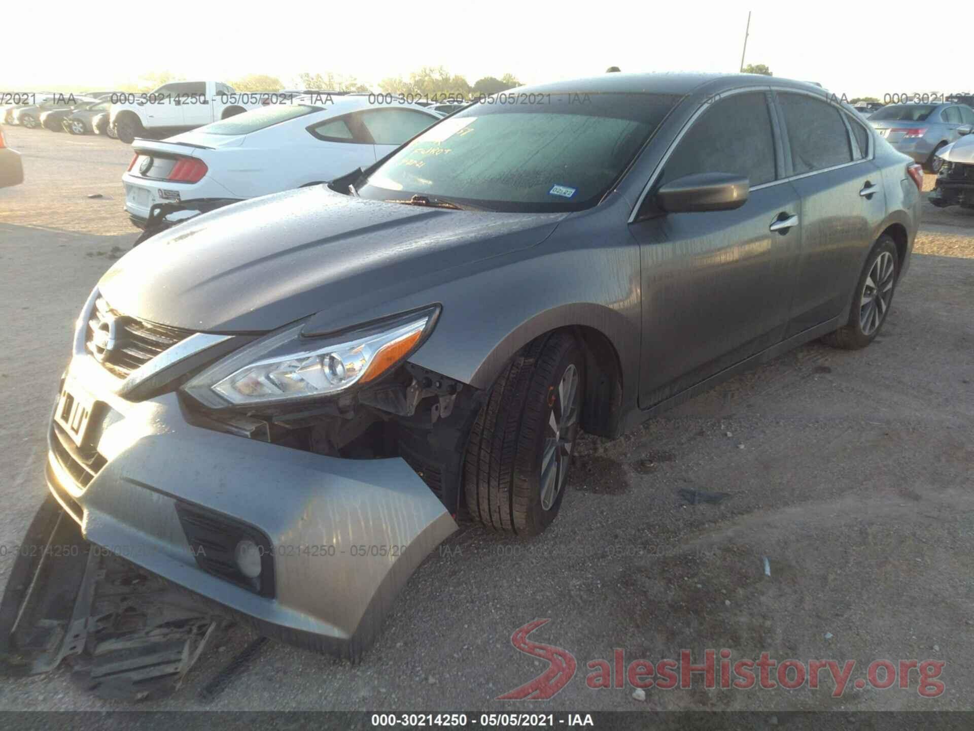 1N4AL3AP5HC255039 2017 NISSAN ALTIMA