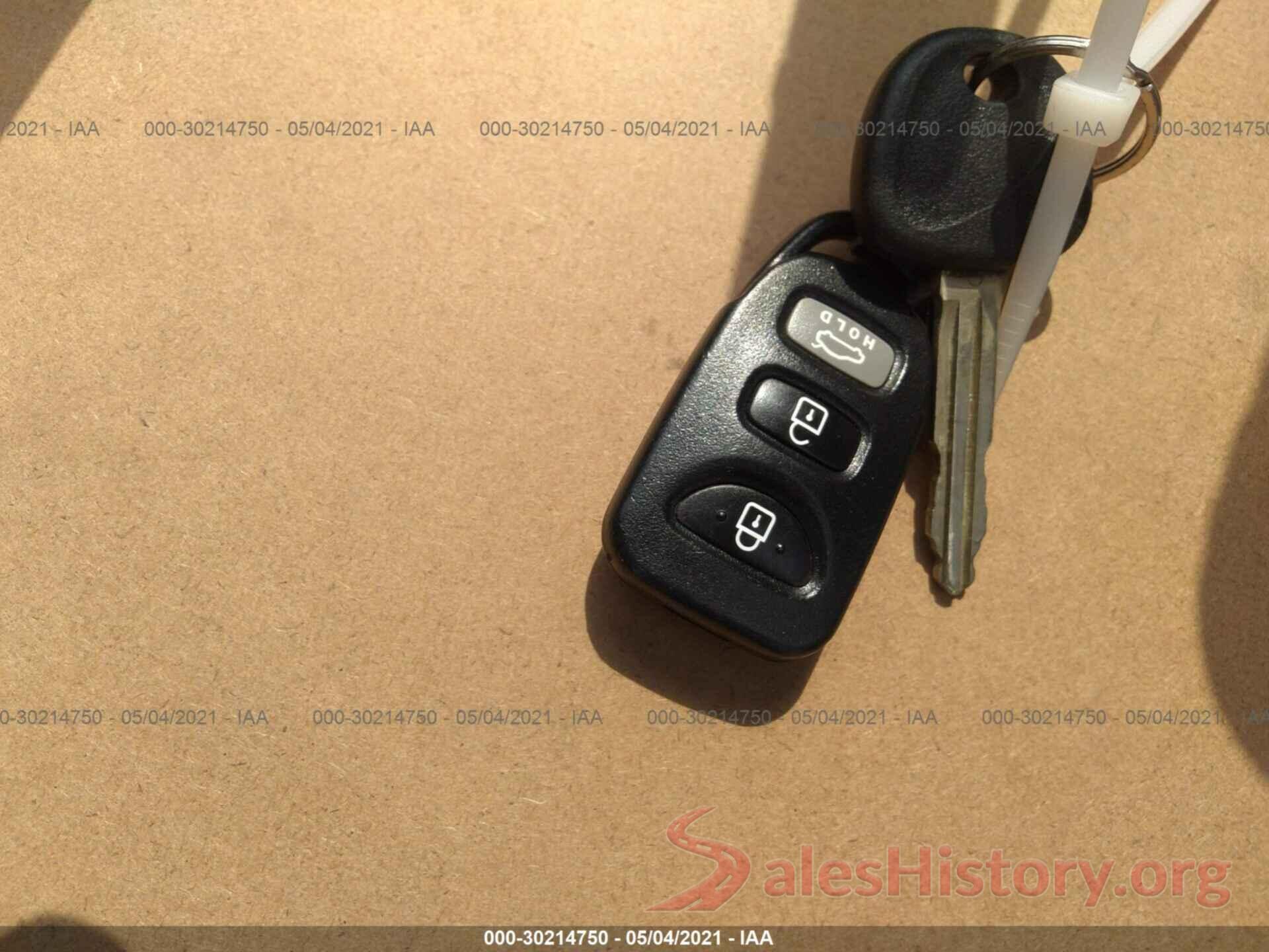 5NPDH4AE5GH675805 2016 HYUNDAI ELANTRA