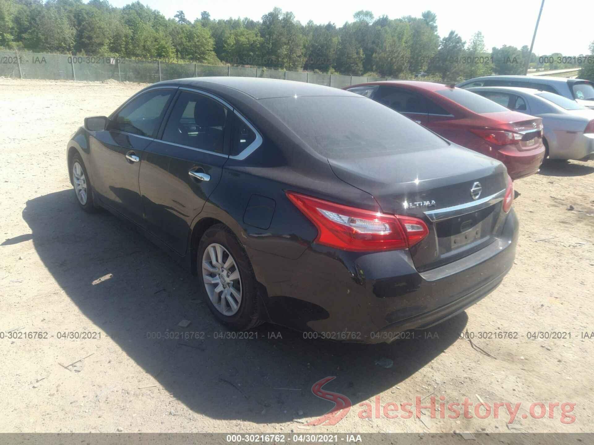 1N4AL3AP9HC494044 2017 NISSAN ALTIMA