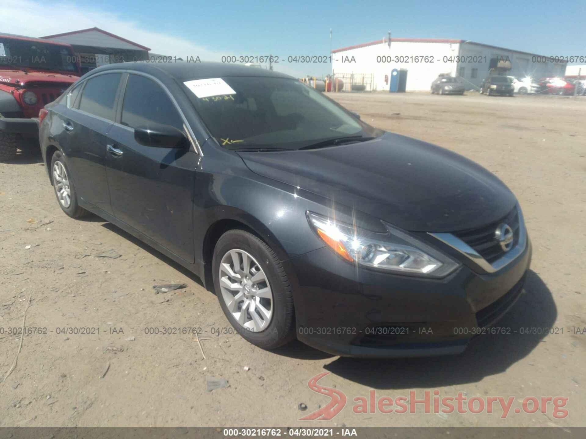 1N4AL3AP9HC494044 2017 NISSAN ALTIMA