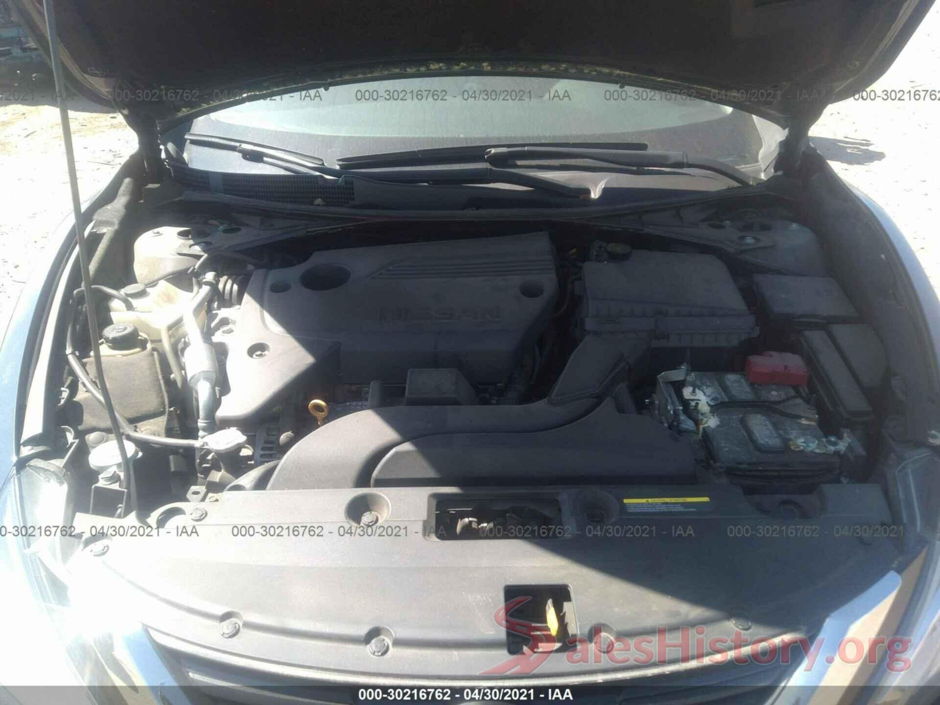 1N4AL3AP9HC494044 2017 NISSAN ALTIMA