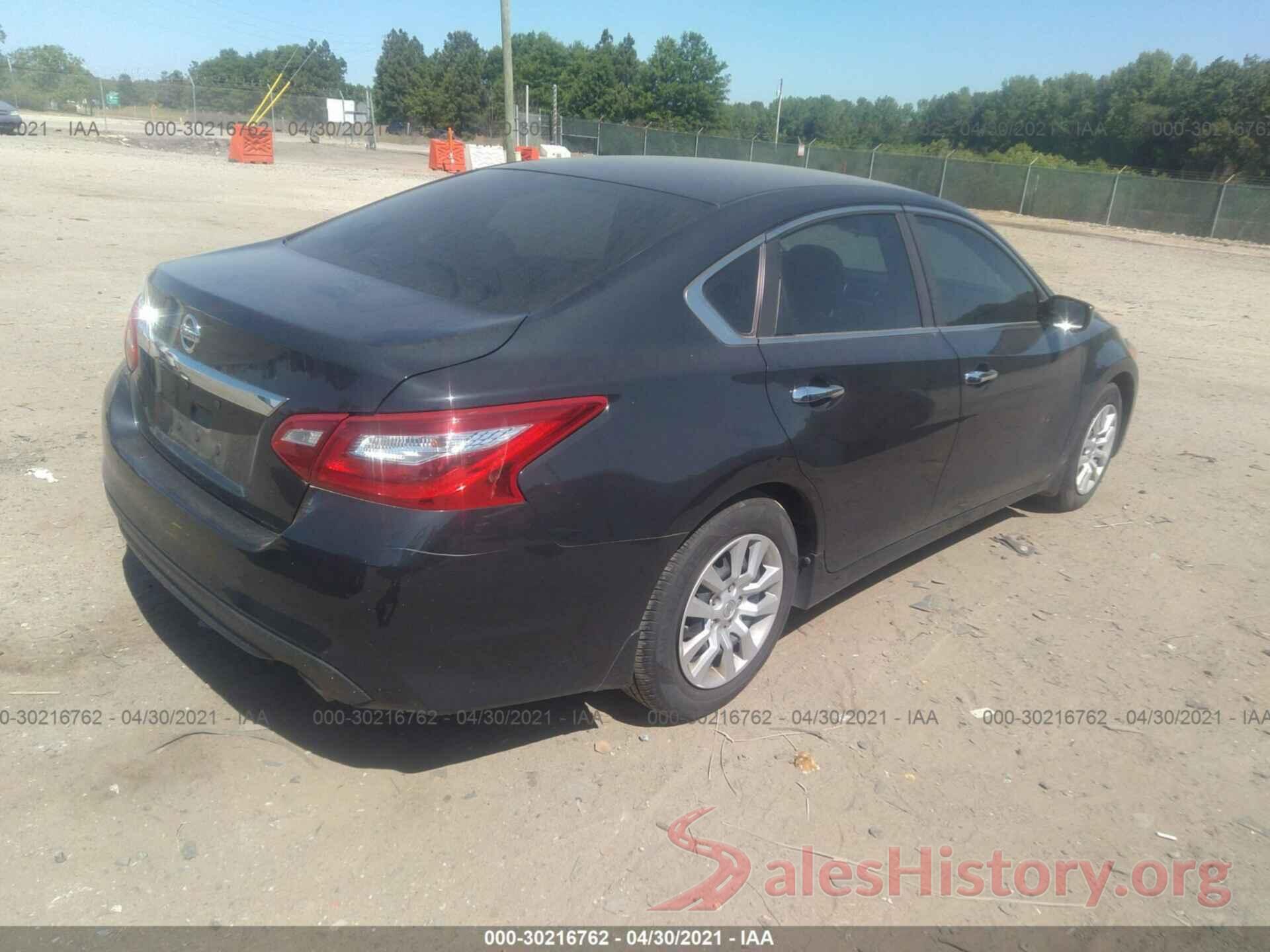 1N4AL3AP9HC494044 2017 NISSAN ALTIMA