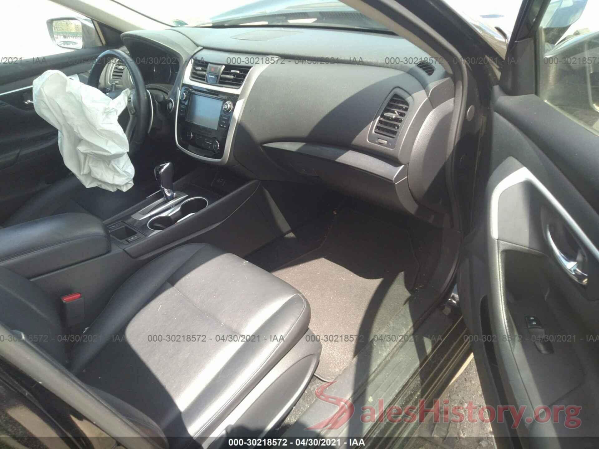 1N4AL3AP2JC276839 2018 NISSAN ALTIMA