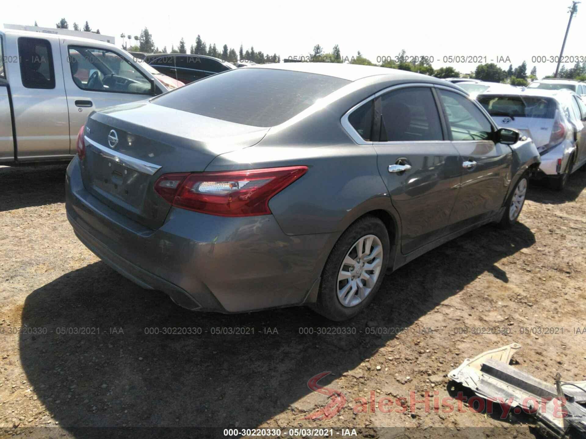 1N4AL3AP0JC106754 2018 NISSAN ALTIMA