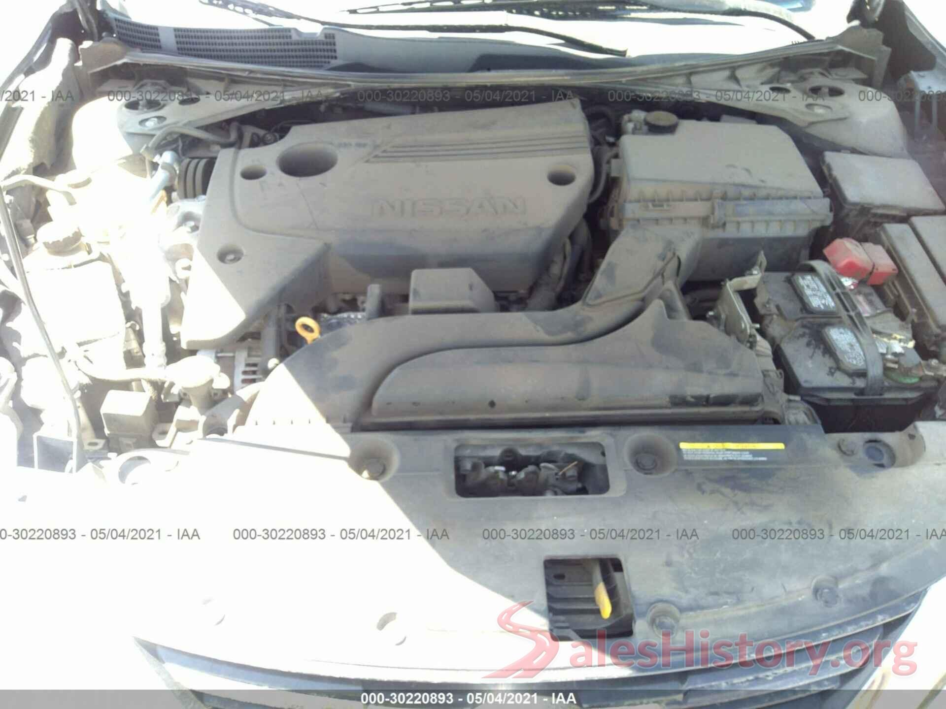 1N4AL3AP8JC198339 2018 NISSAN ALTIMA