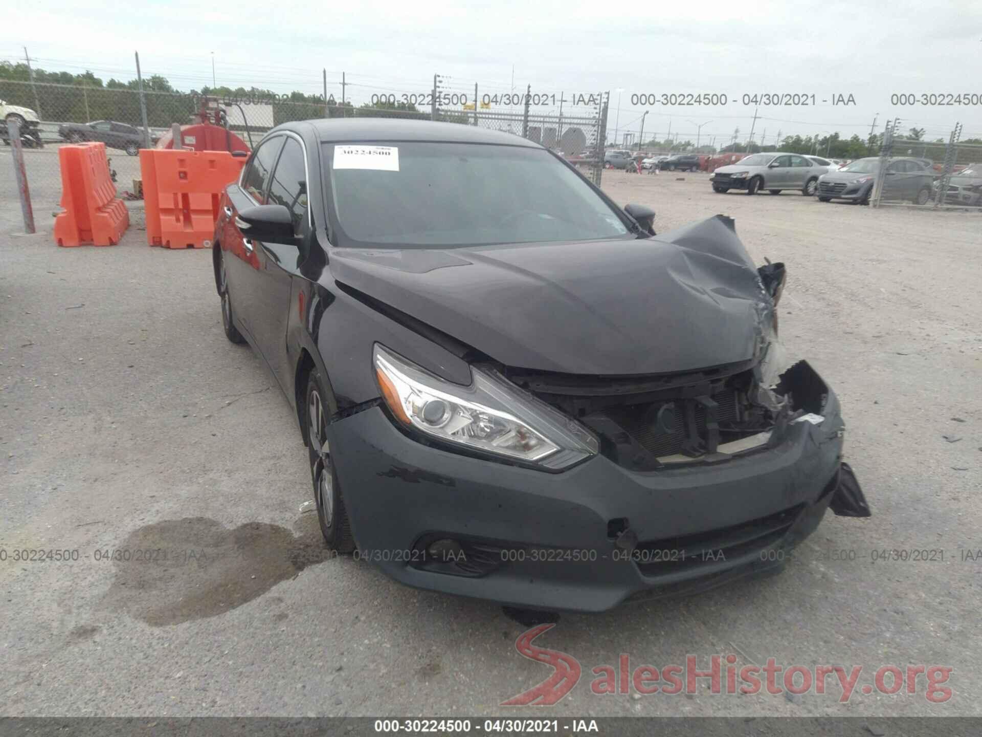 1N4AL3AP0HC224698 2017 NISSAN ALTIMA