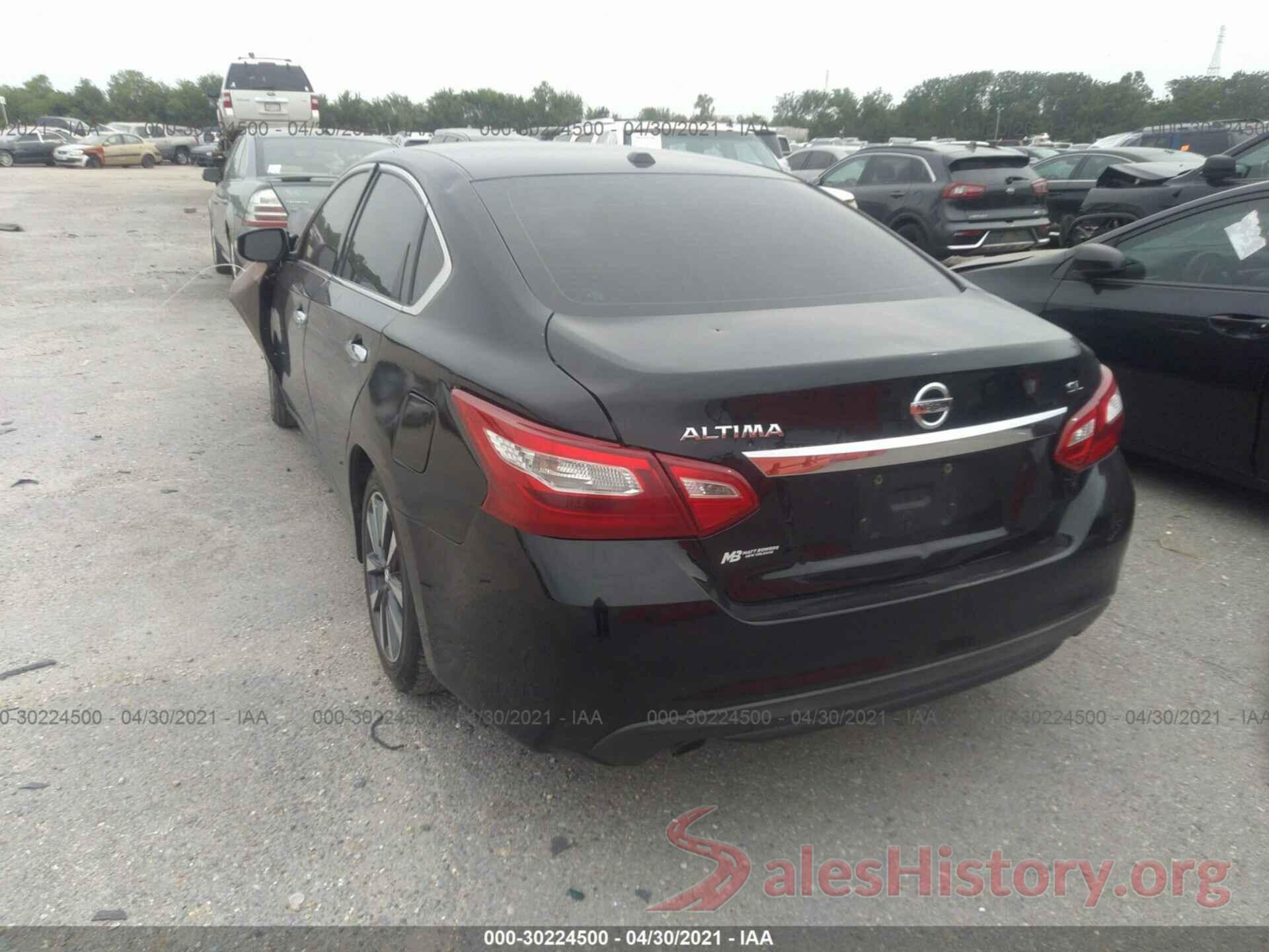 1N4AL3AP0HC224698 2017 NISSAN ALTIMA