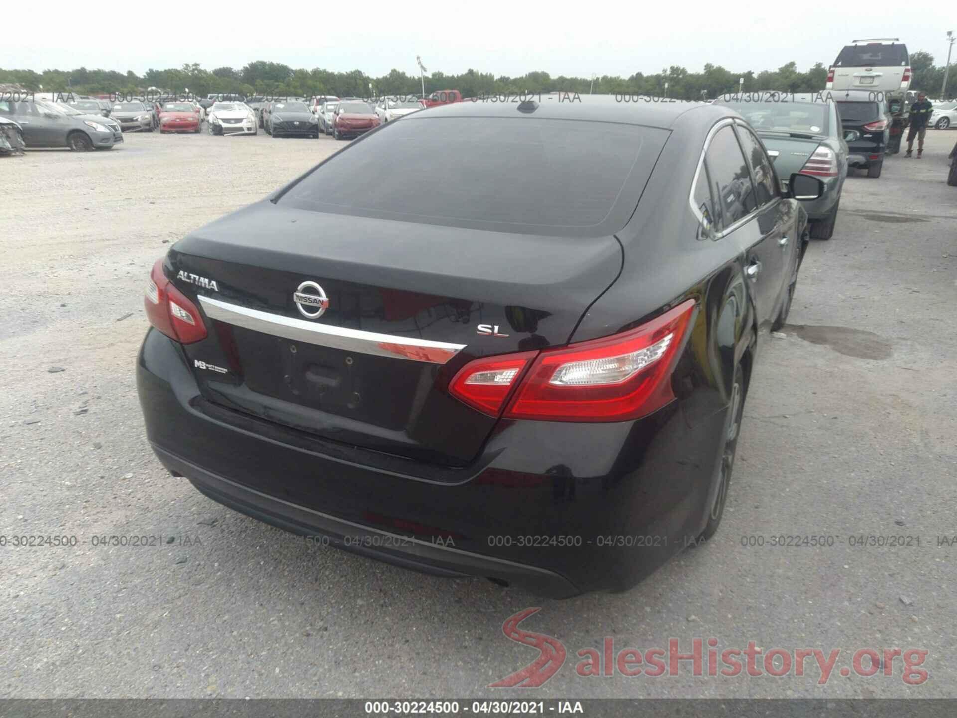 1N4AL3AP0HC224698 2017 NISSAN ALTIMA