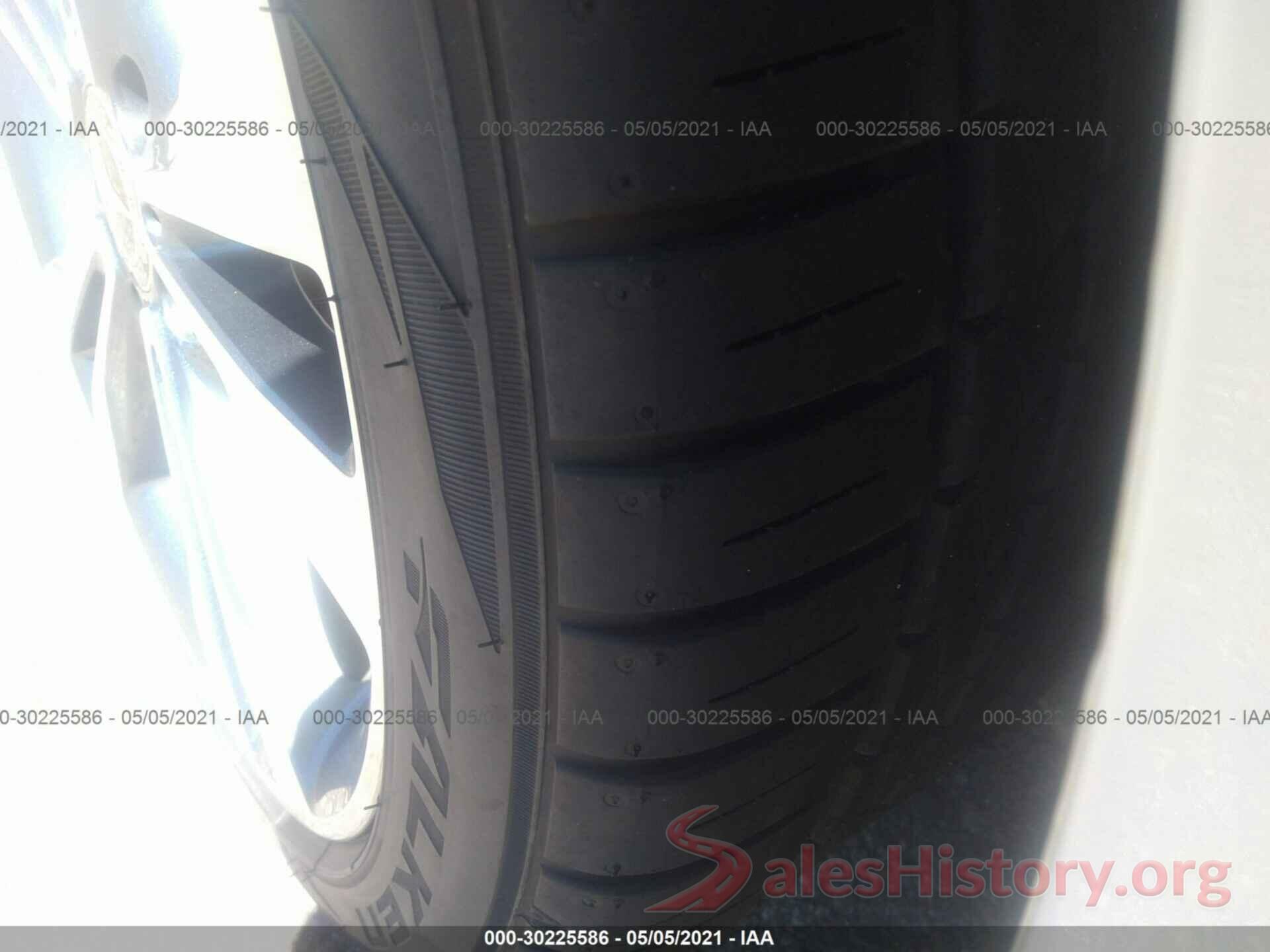 55SWF8DB7KU321846 2019 MERCEDES-BENZ C-CLASS