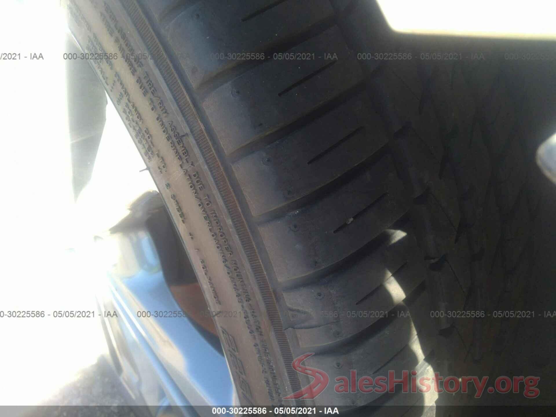 55SWF8DB7KU321846 2019 MERCEDES-BENZ C-CLASS