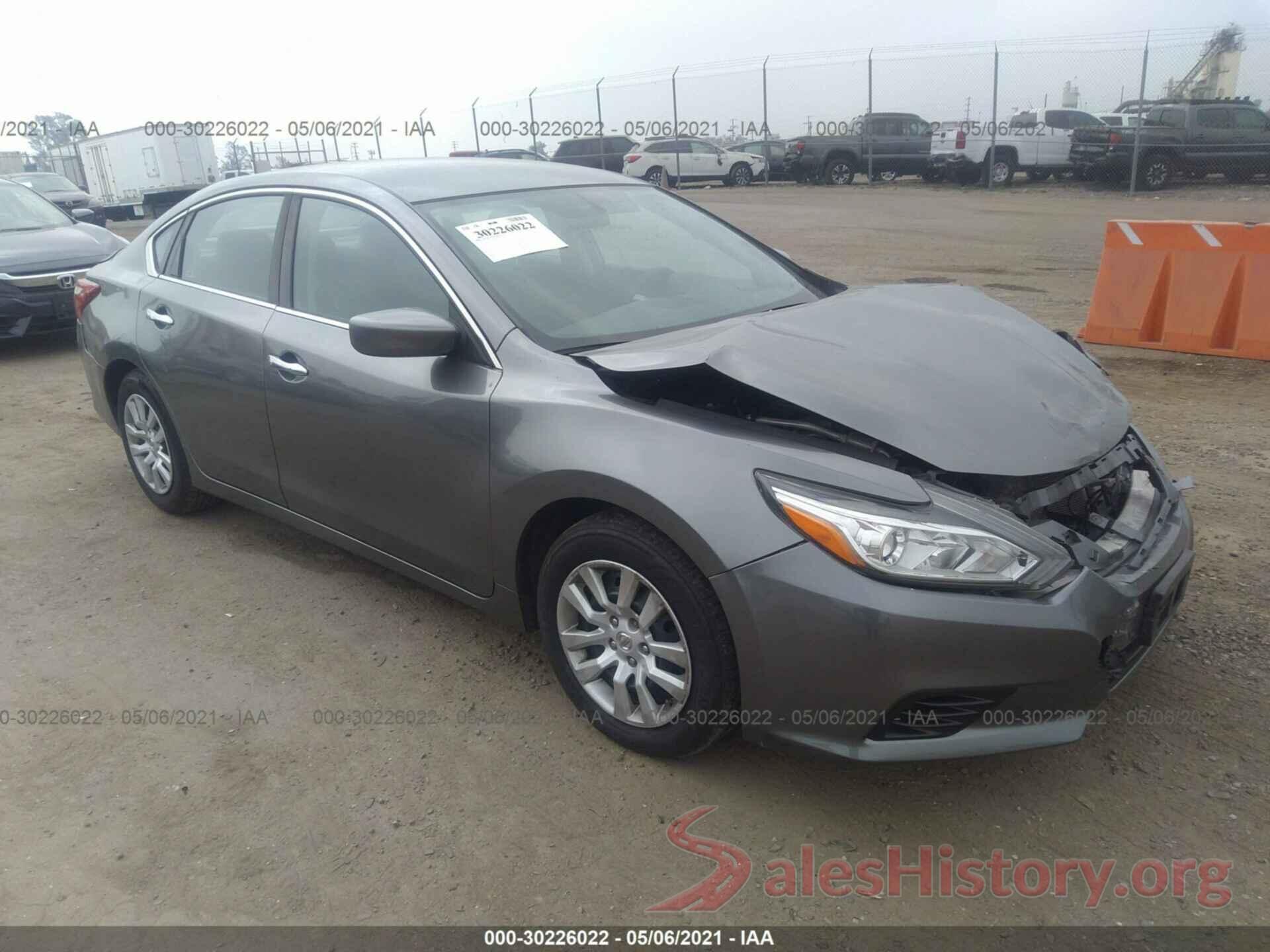 1N4AL3AP3HN341843 2017 NISSAN ALTIMA