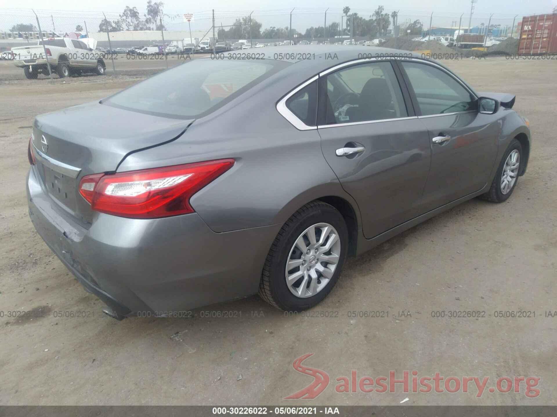 1N4AL3AP3HN341843 2017 NISSAN ALTIMA