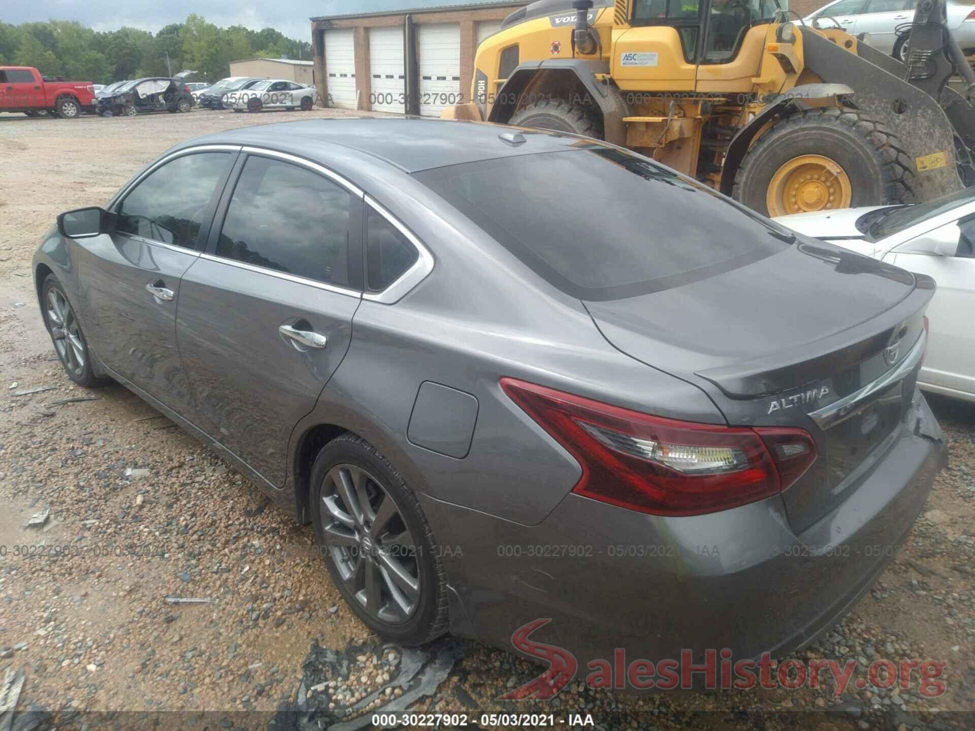 1N4AL3AP4JC225228 2018 NISSAN ALTIMA