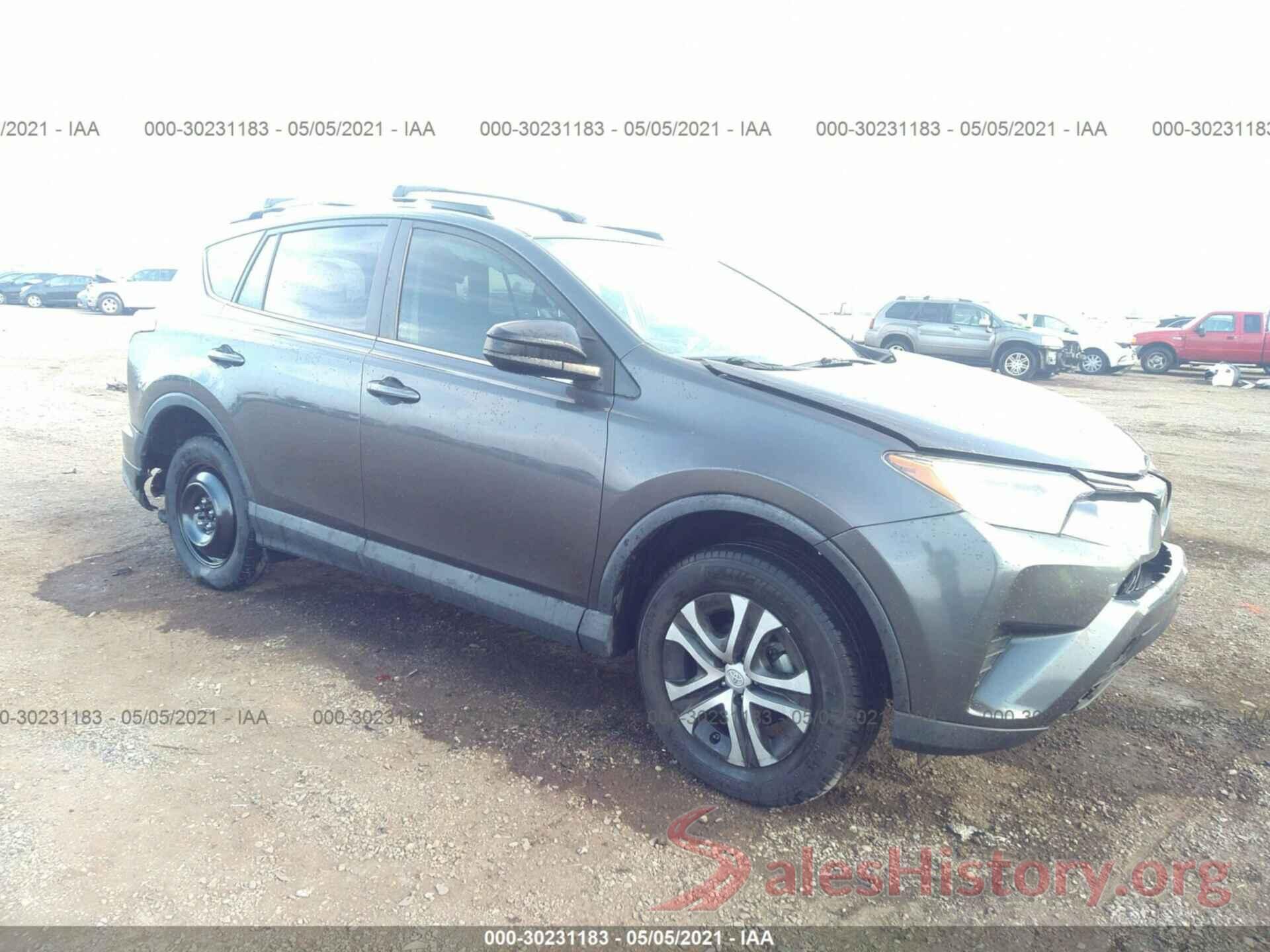 2T3ZFREV1JW416246 2018 TOYOTA RAV4