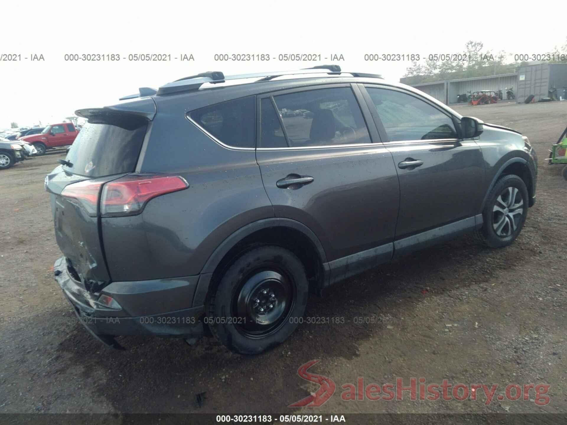 2T3ZFREV1JW416246 2018 TOYOTA RAV4