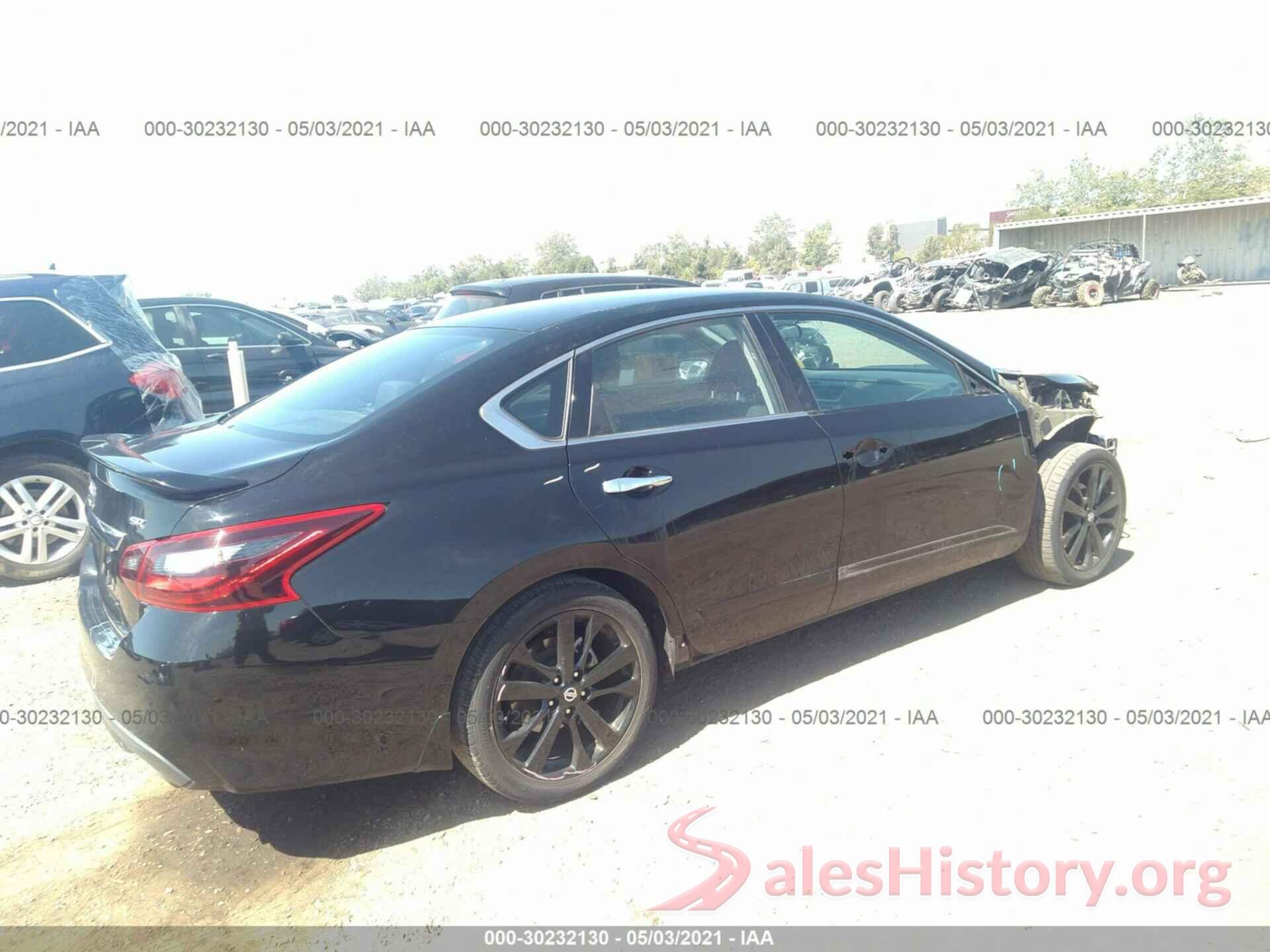 1N4AL3AP3HC203618 2017 NISSAN ALTIMA