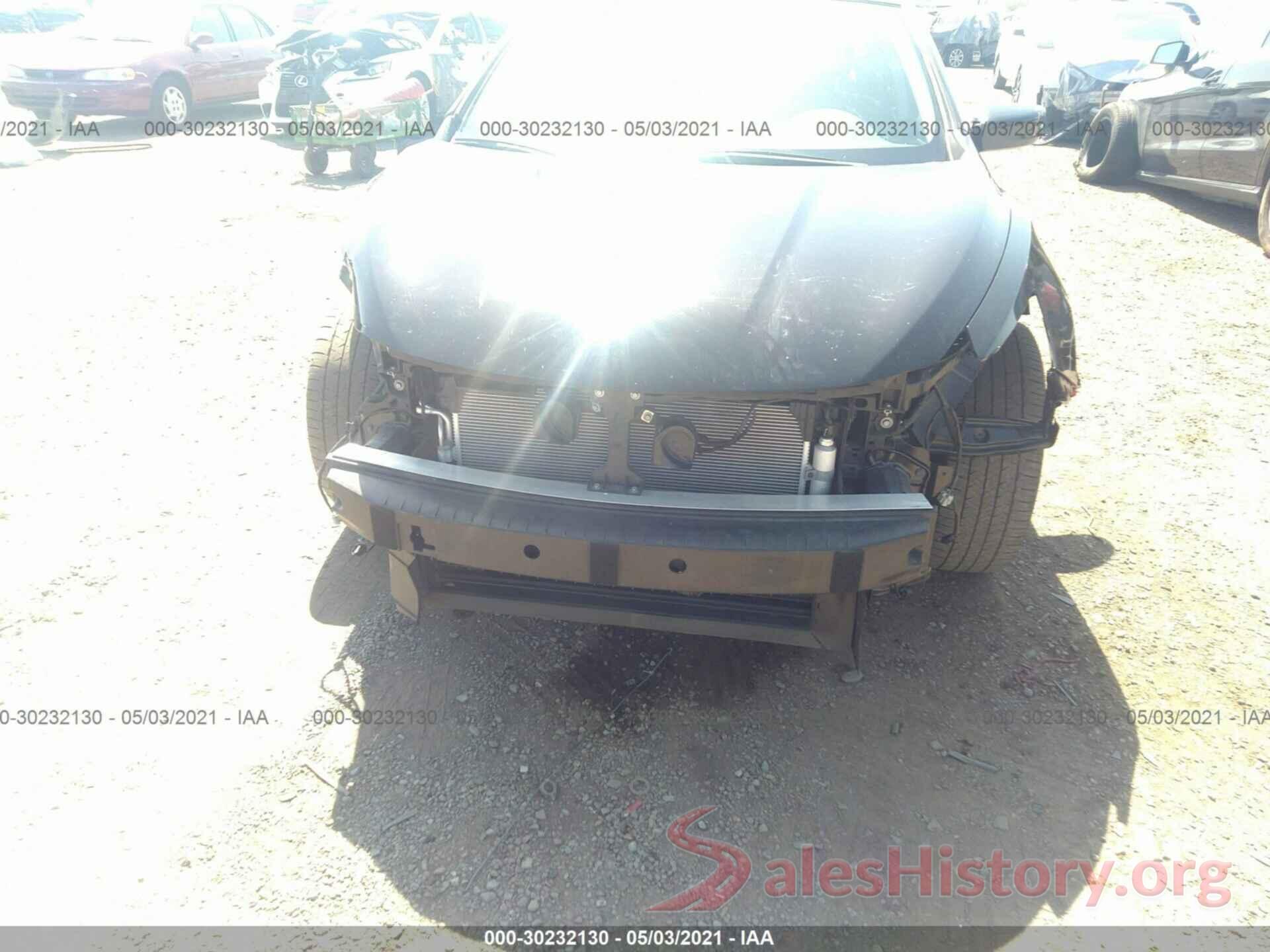 1N4AL3AP3HC203618 2017 NISSAN ALTIMA