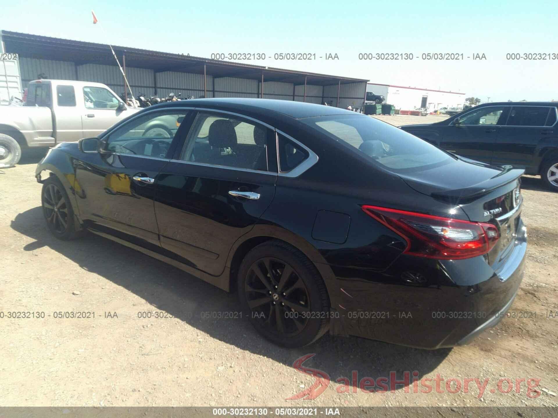 1N4AL3AP3HC203618 2017 NISSAN ALTIMA