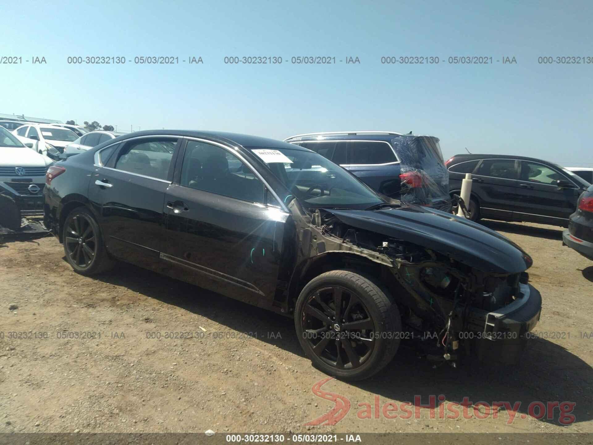 1N4AL3AP3HC203618 2017 NISSAN ALTIMA