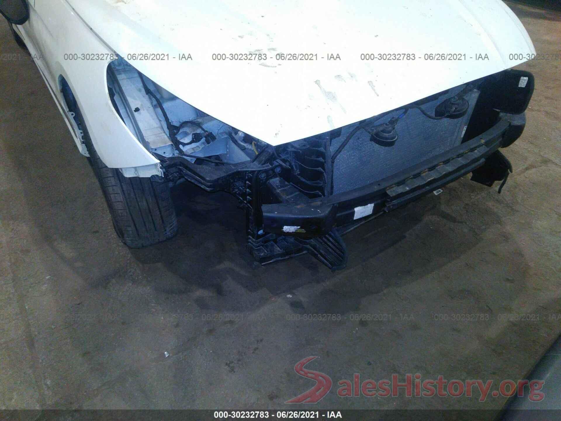 5NPE34AF5JH679324 2018 HYUNDAI SONATA