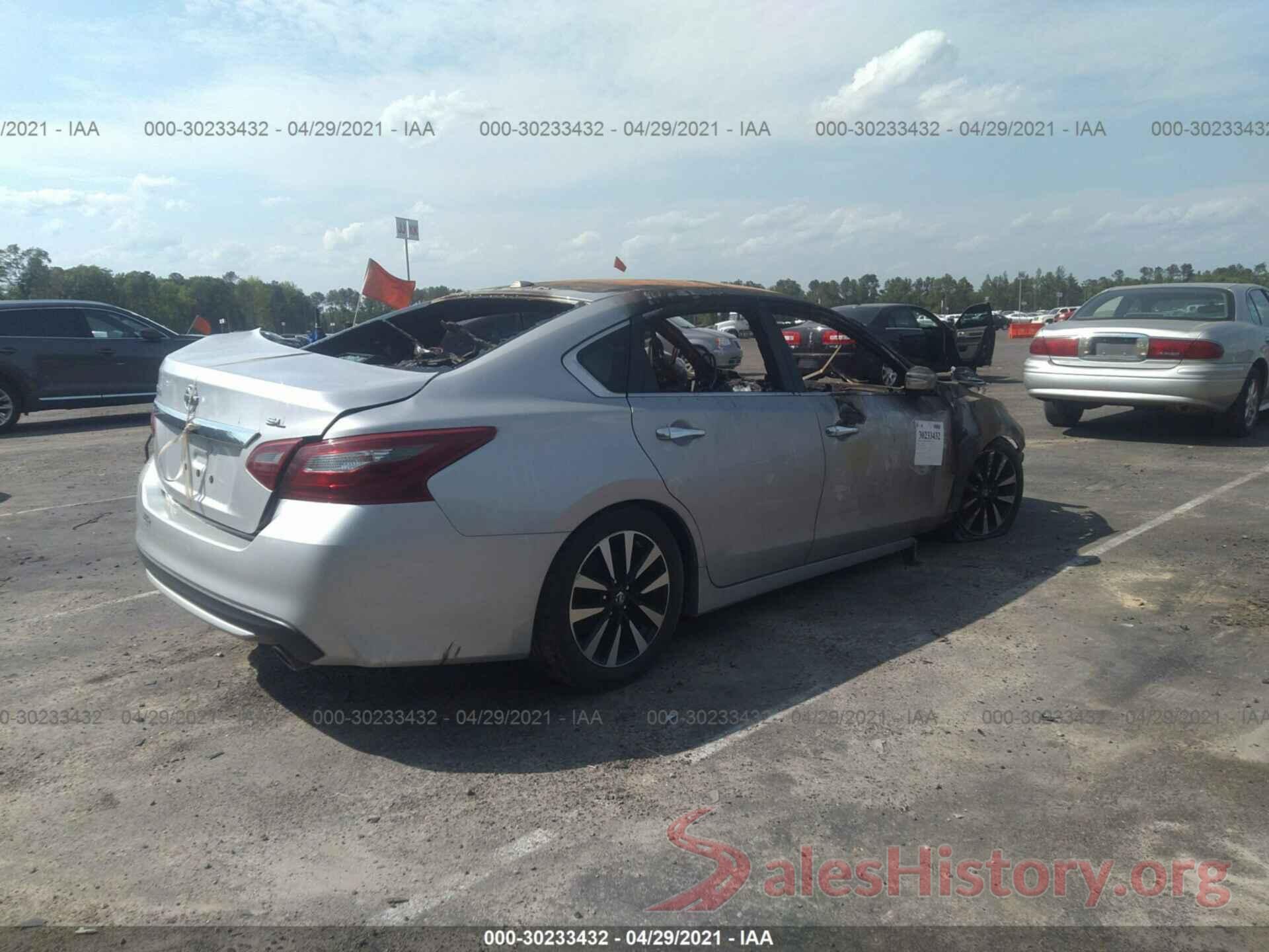 1N4AL3AP7JC211405 2018 NISSAN ALTIMA