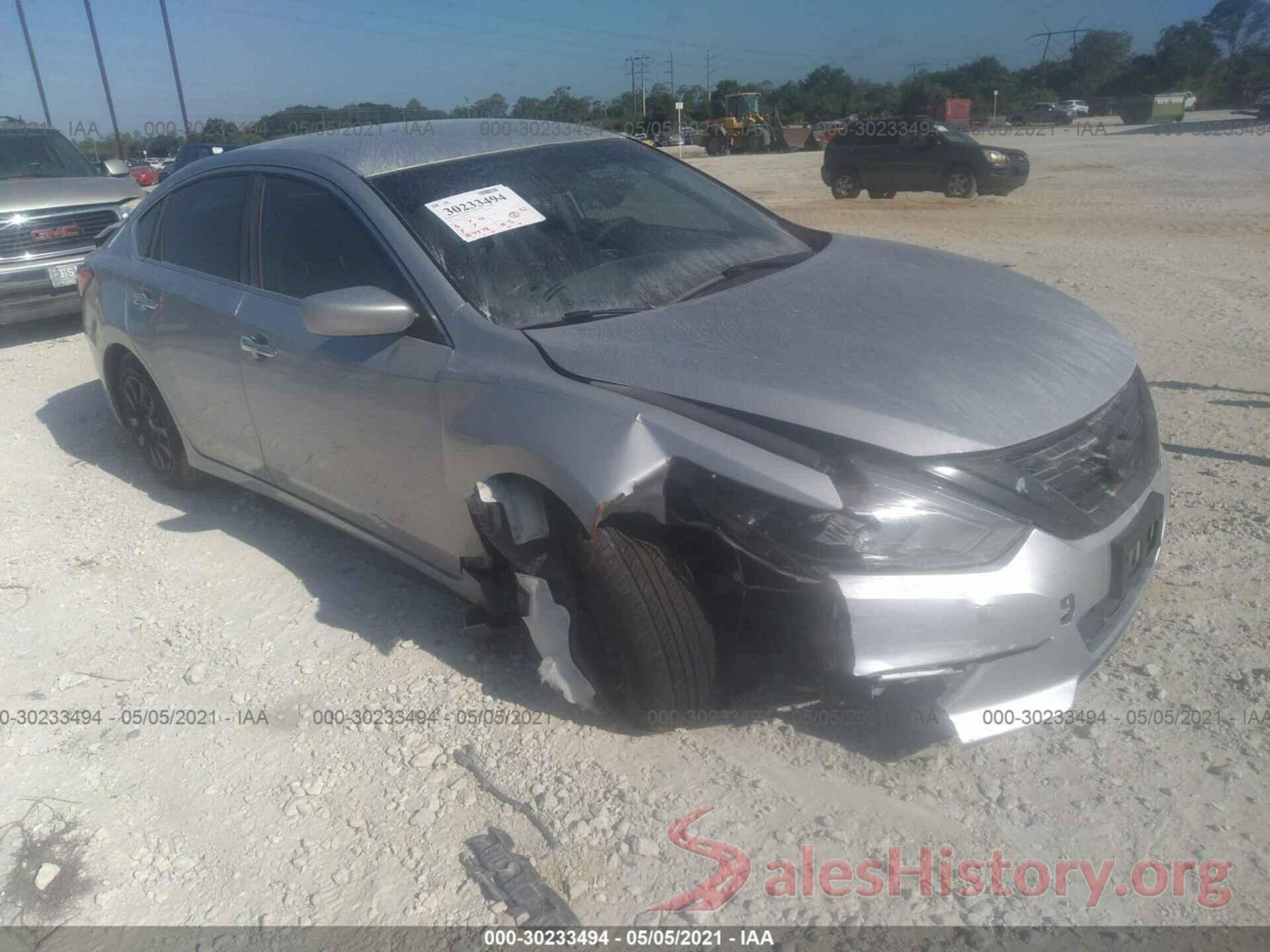 1N4AL3AP8HN331339 2017 NISSAN ALTIMA