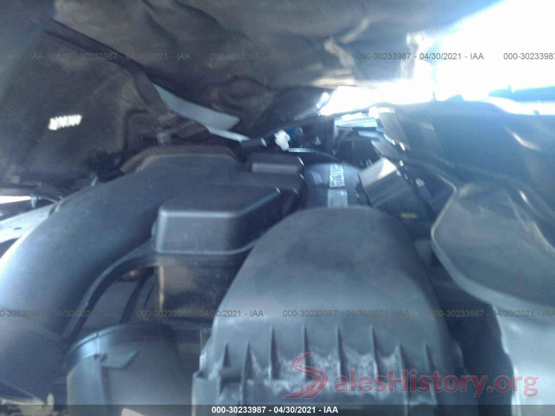 5FNYF6H54KB006764 2019 HONDA PILOT