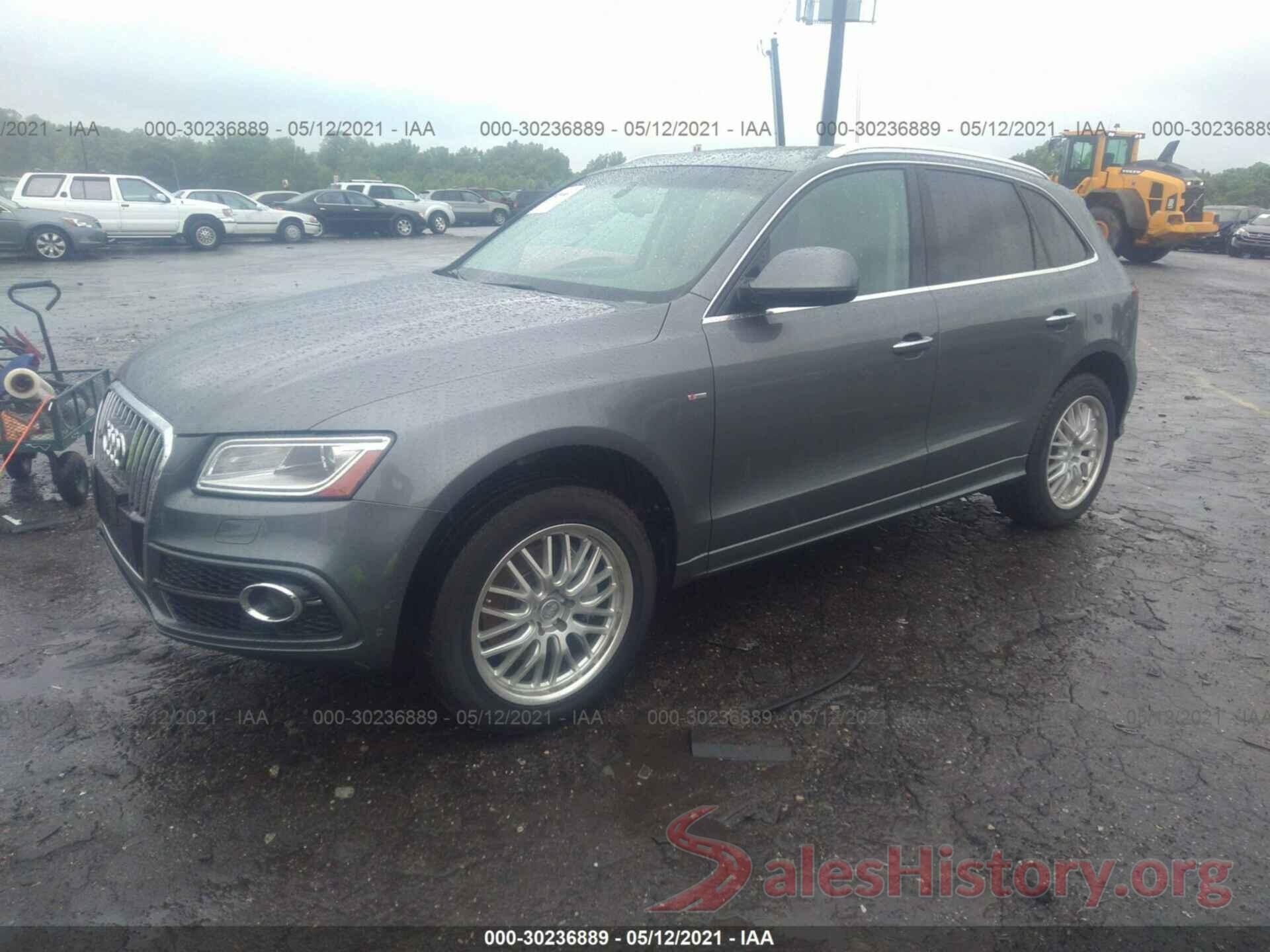 WA1D7AFP2GA002936 2016 AUDI Q5